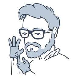 hitmanmcc