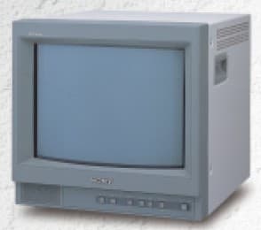 PVM-14L1