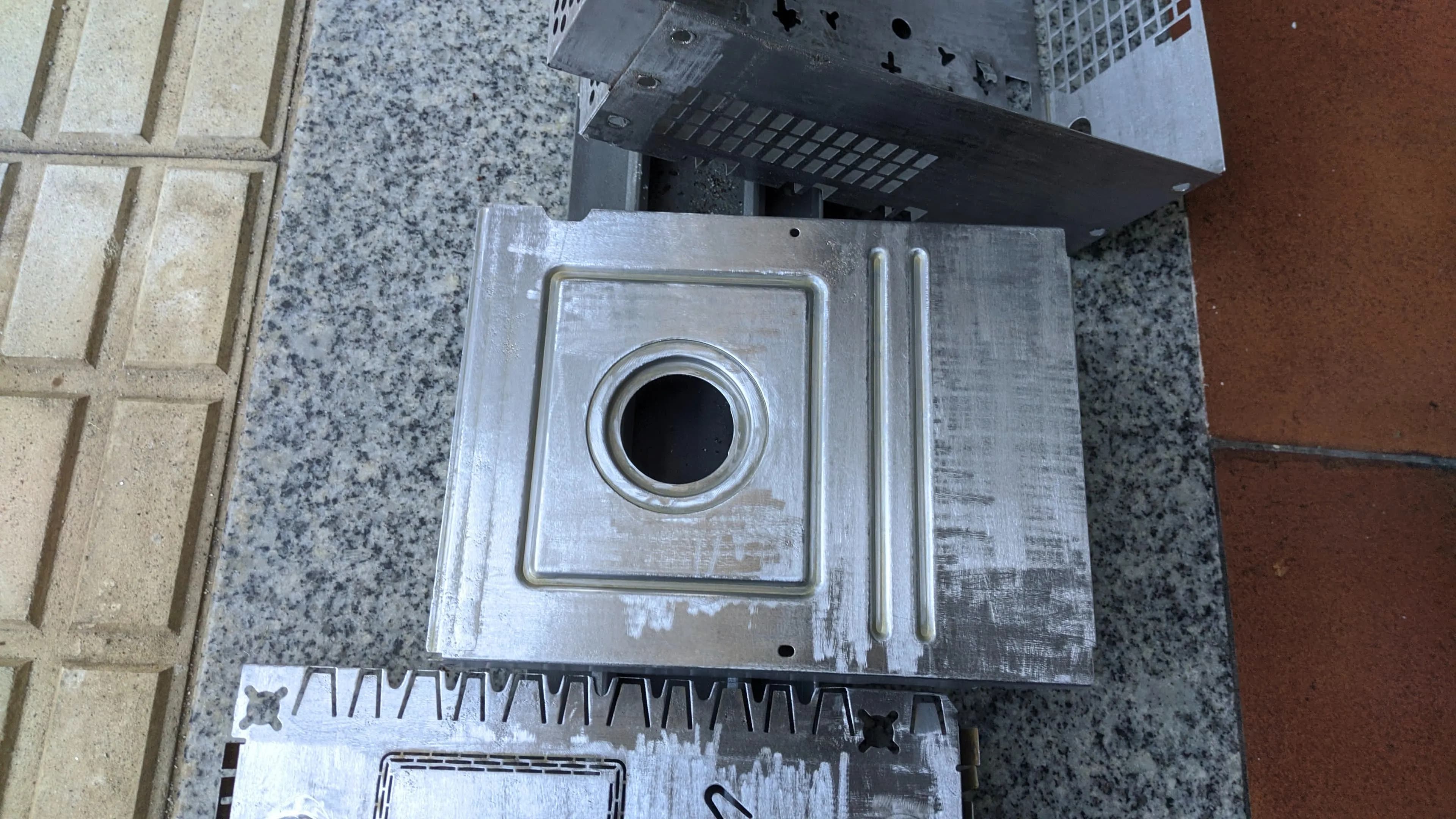 Image 3