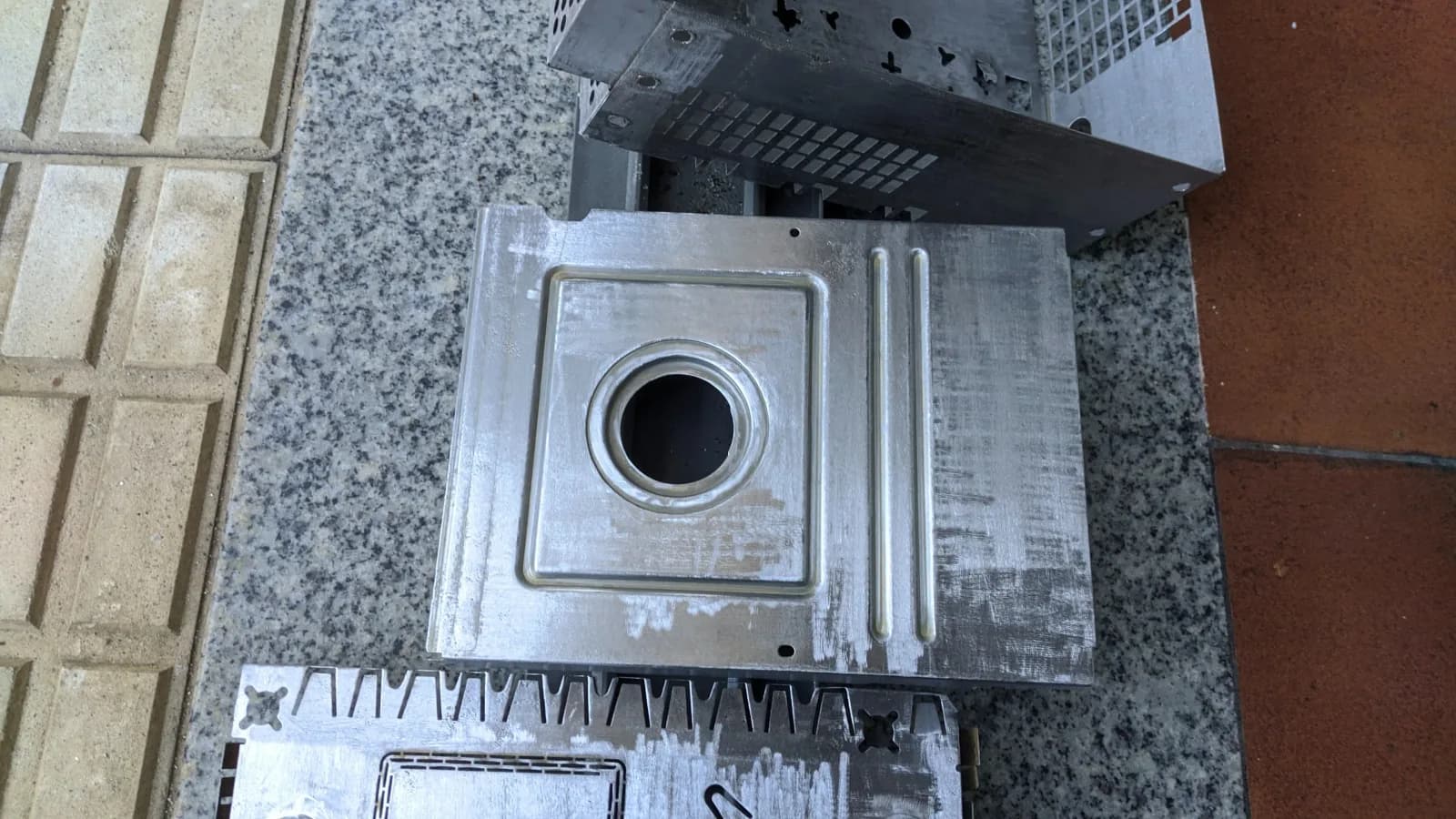 Image 3