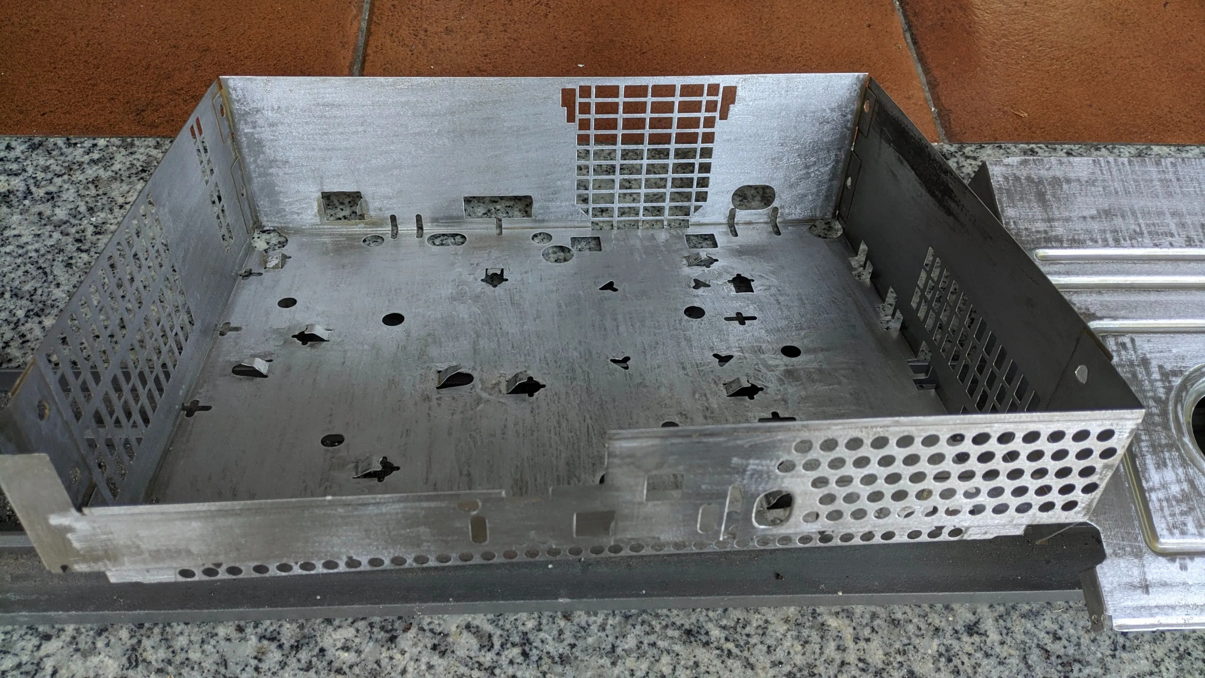 Image 4