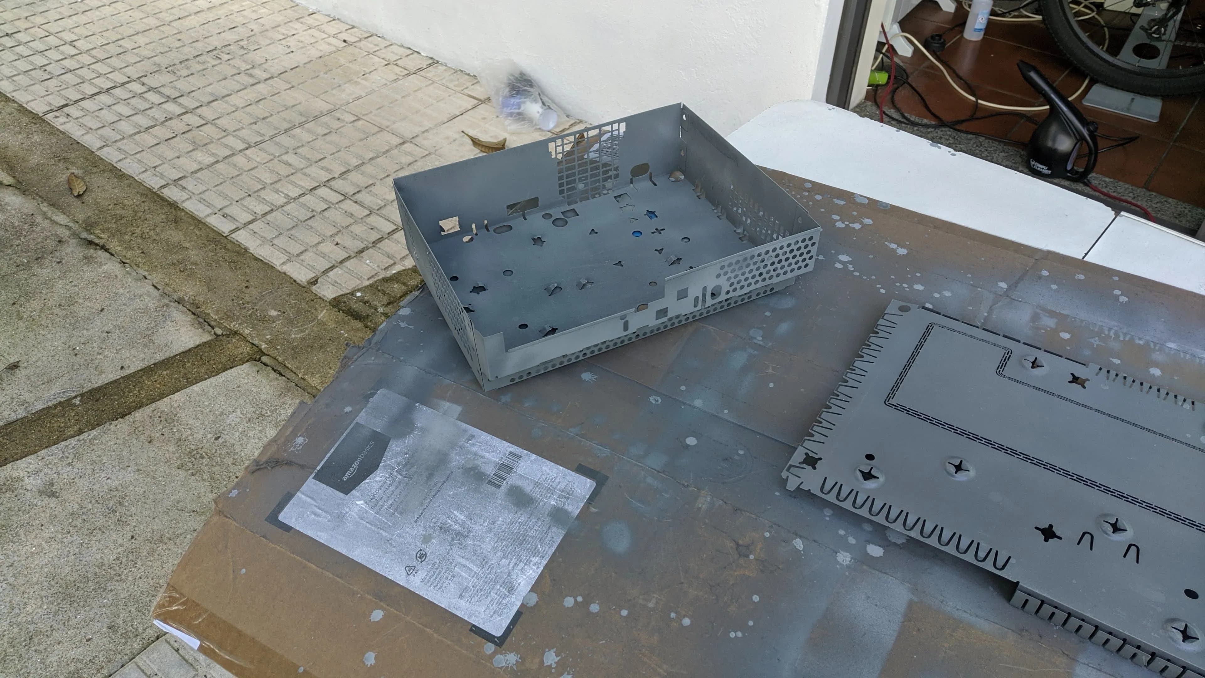 Image 2