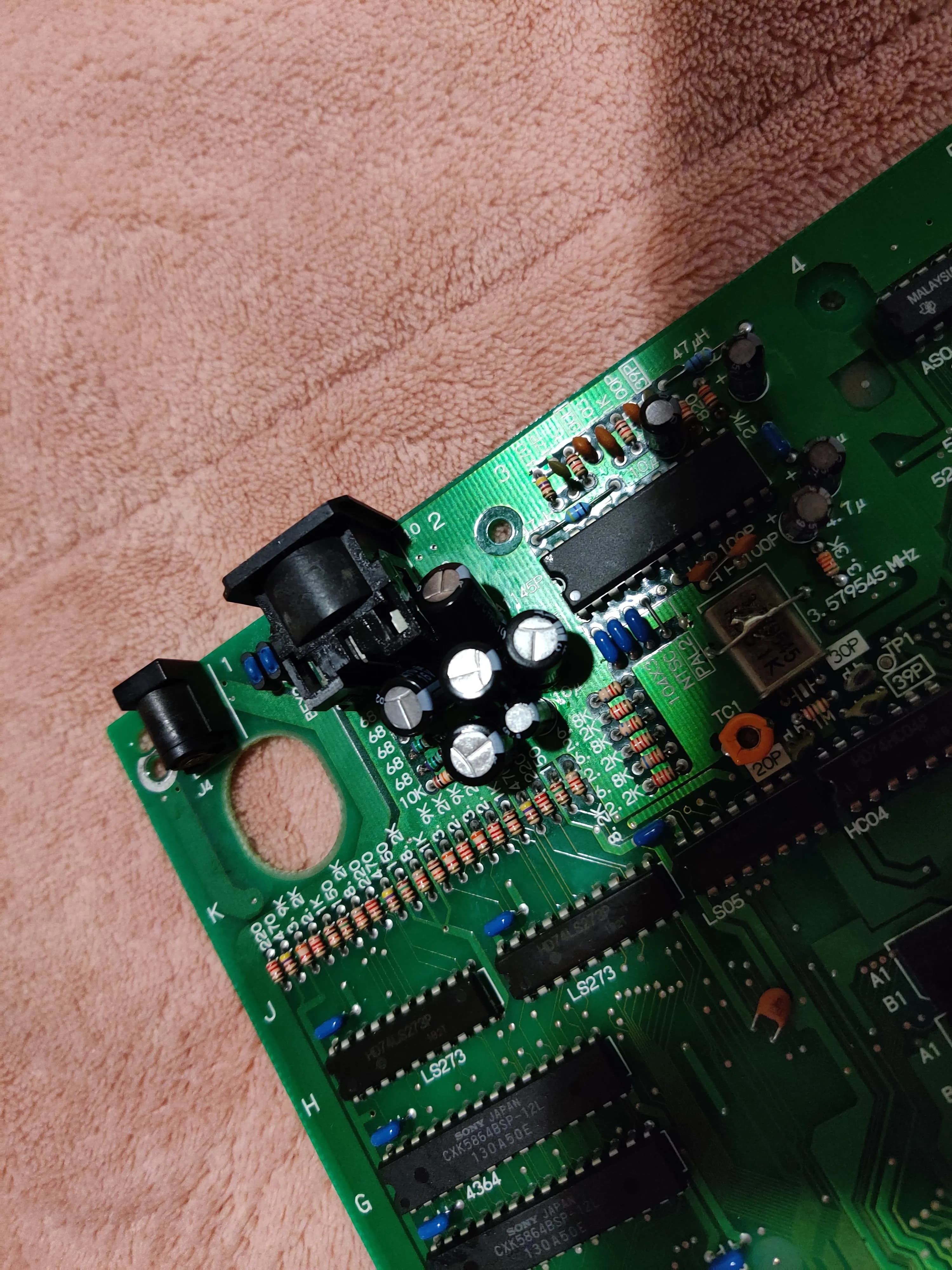 Image 2