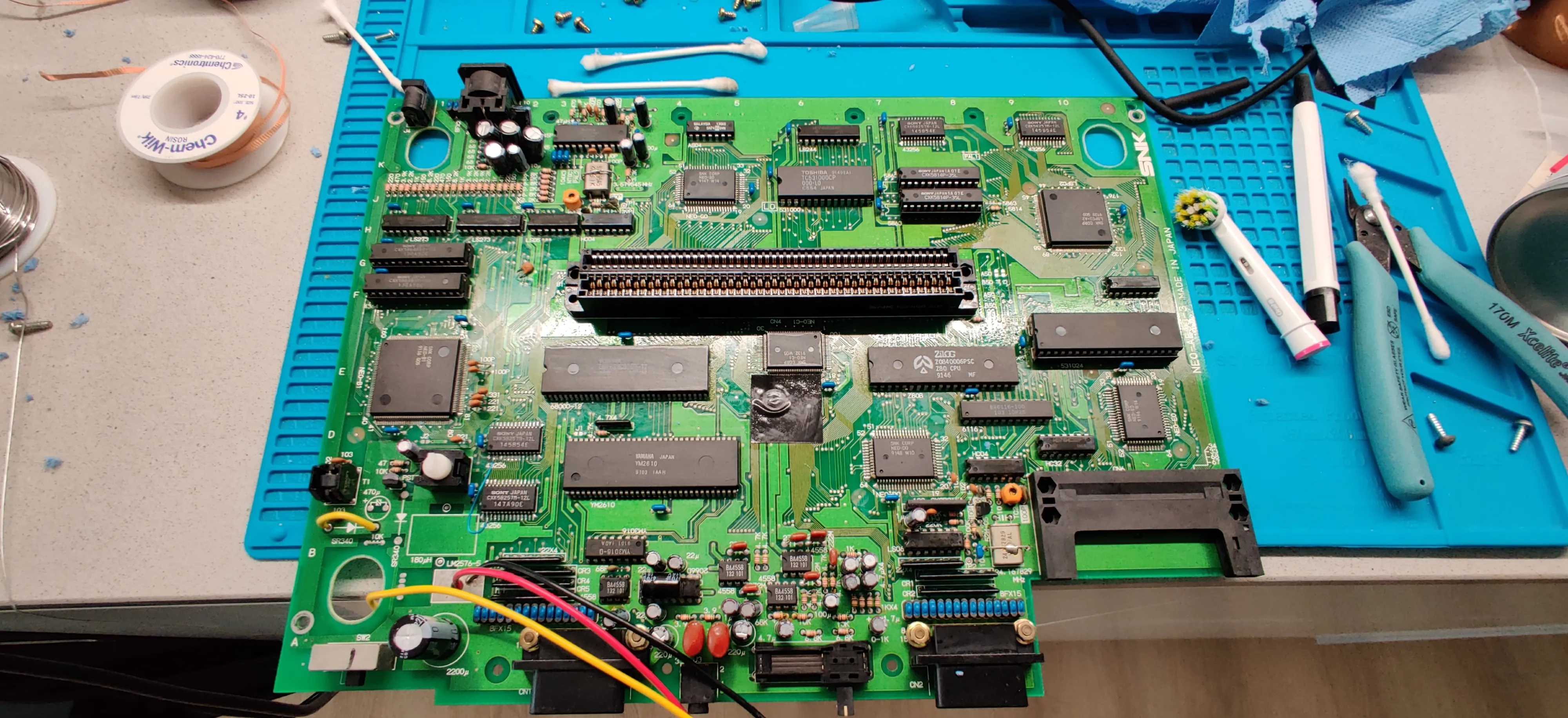 Image 3