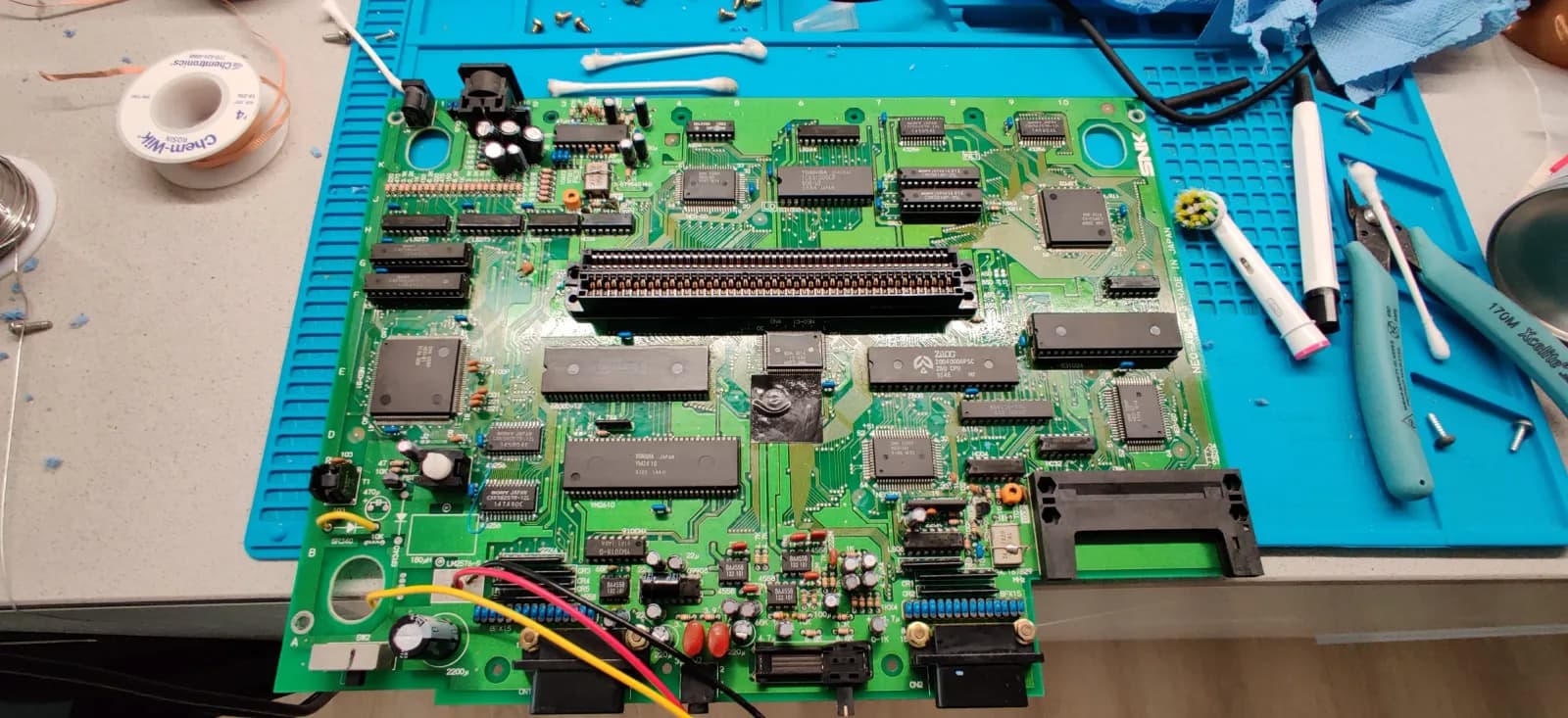 Image 3