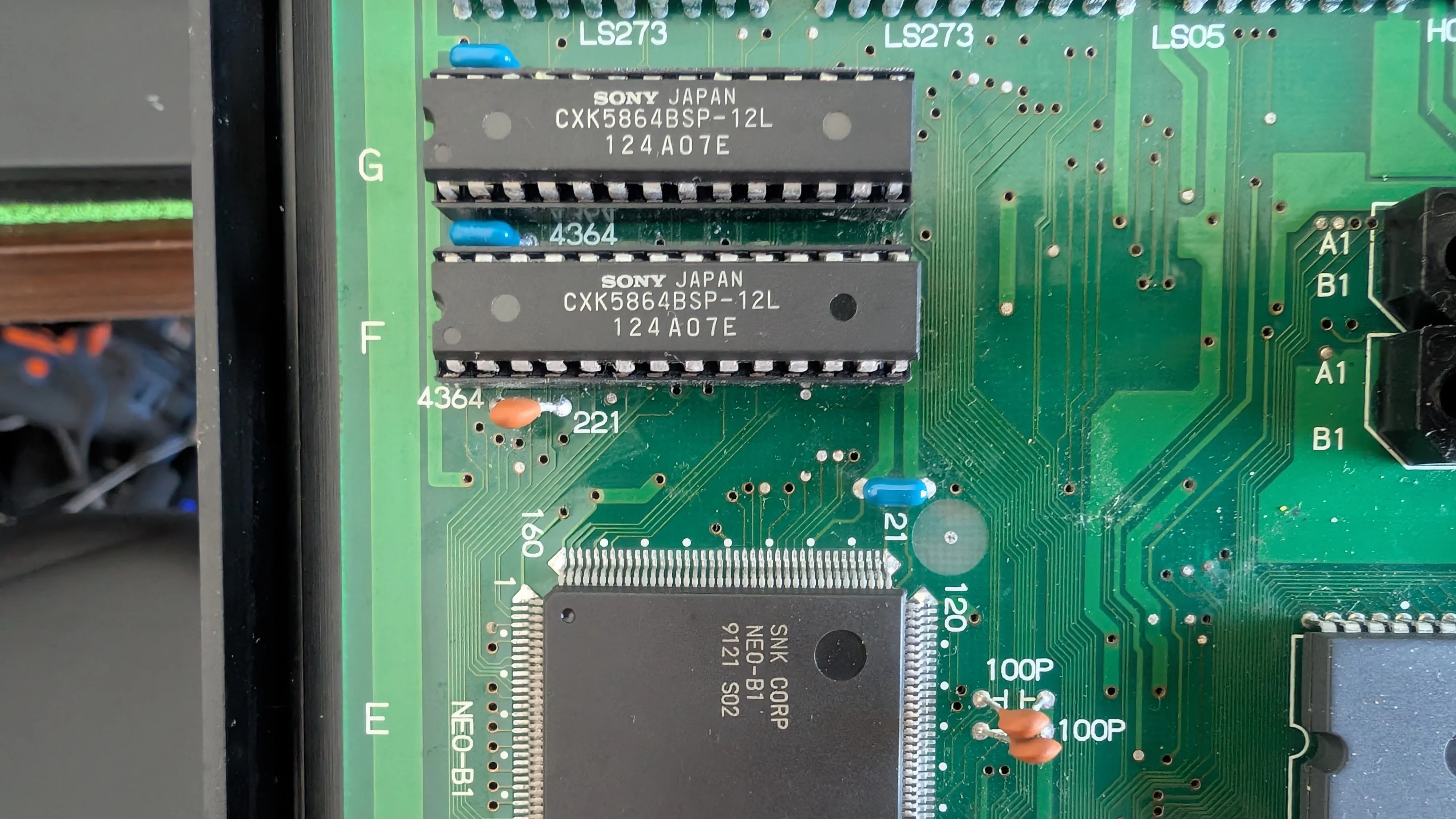 Image 3