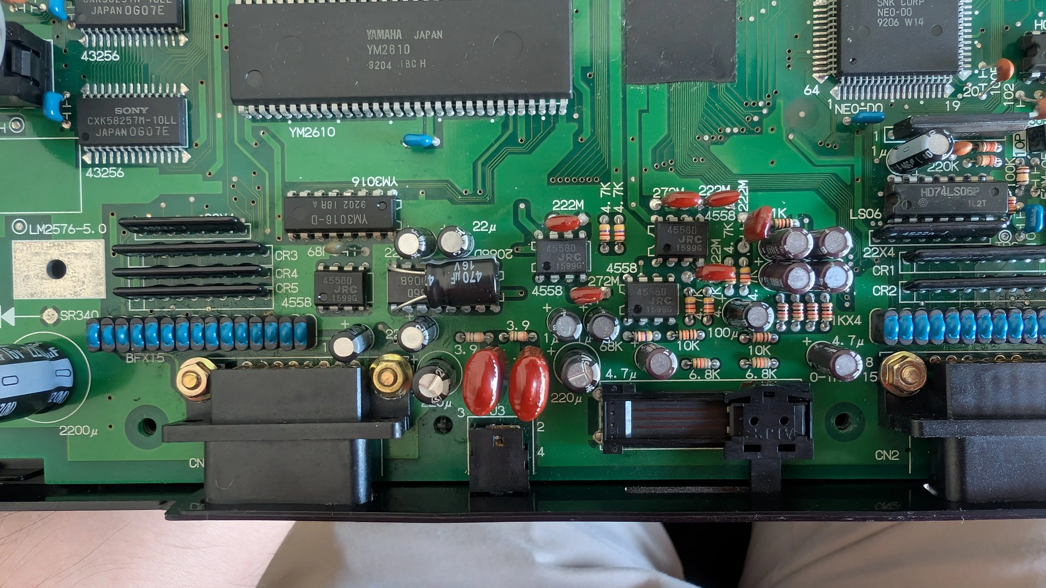 Image 3