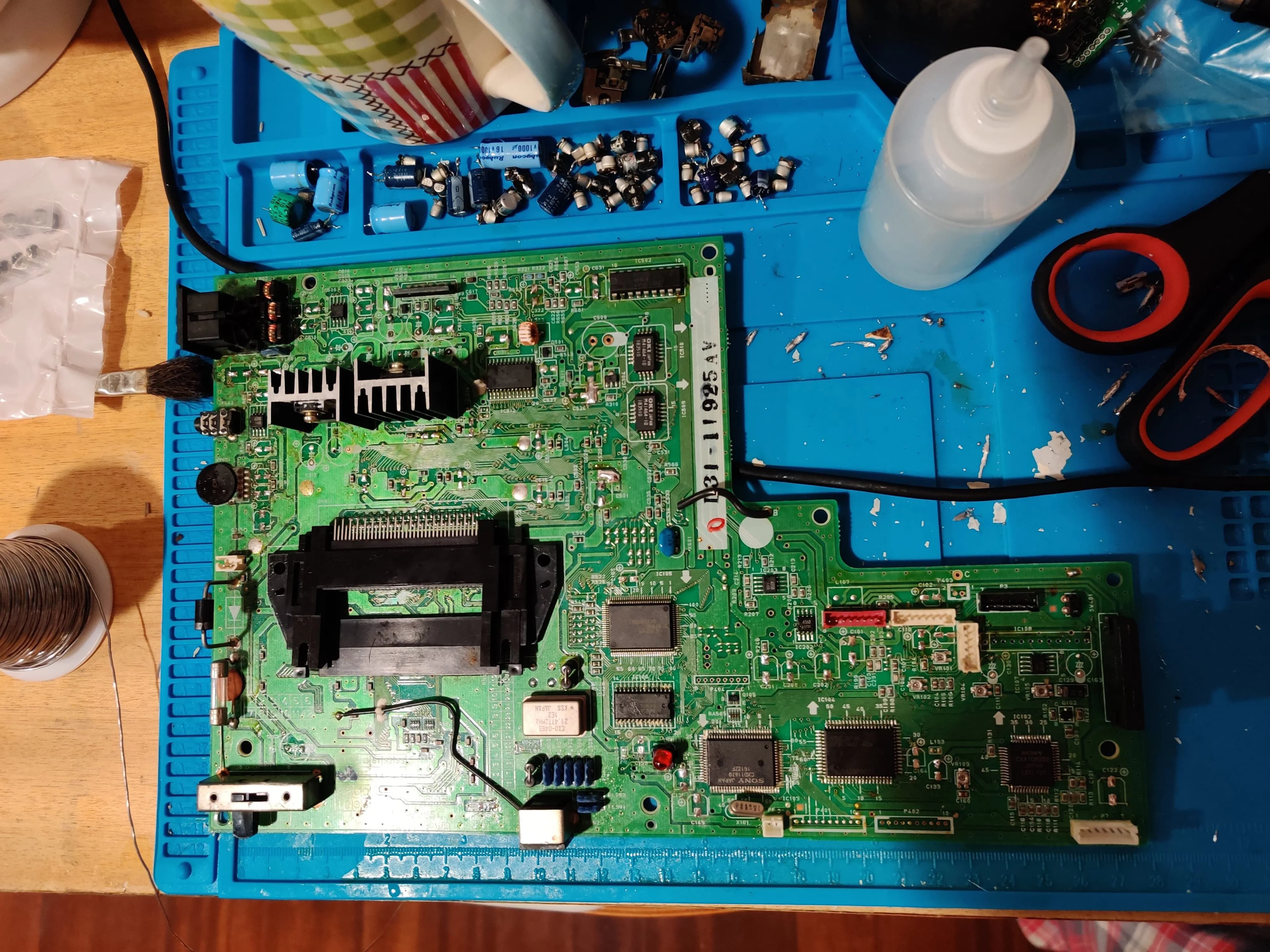 Image 2