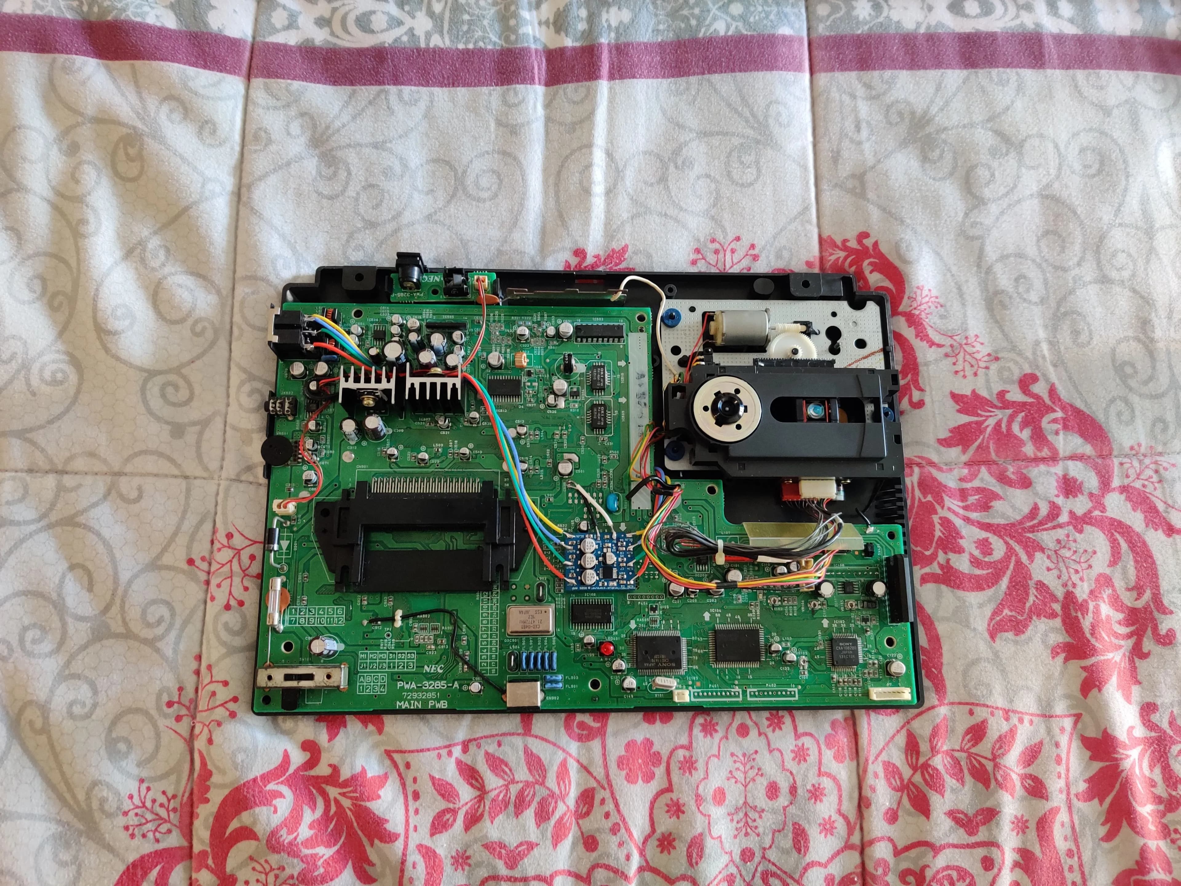 Image 4