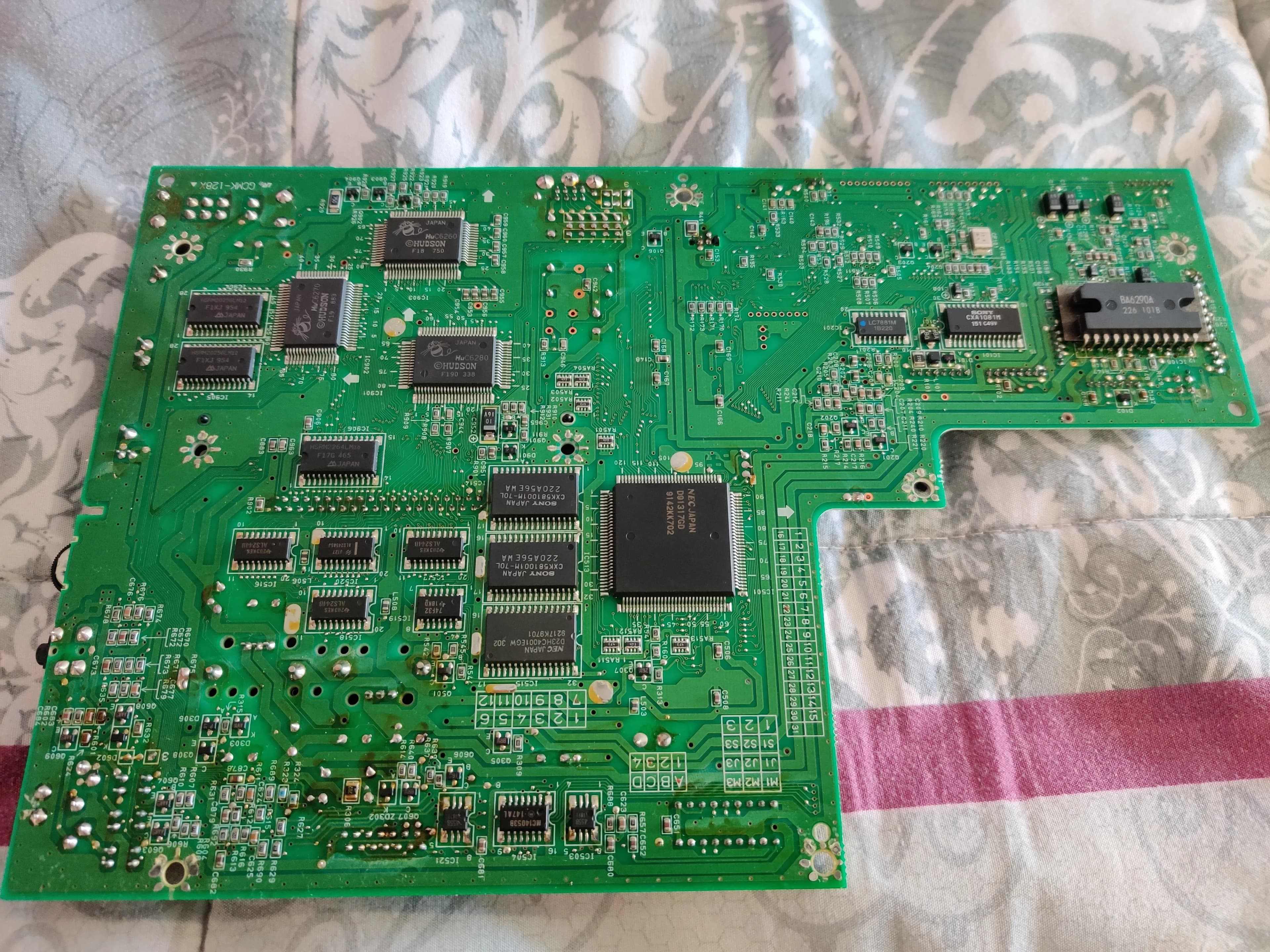Image 2