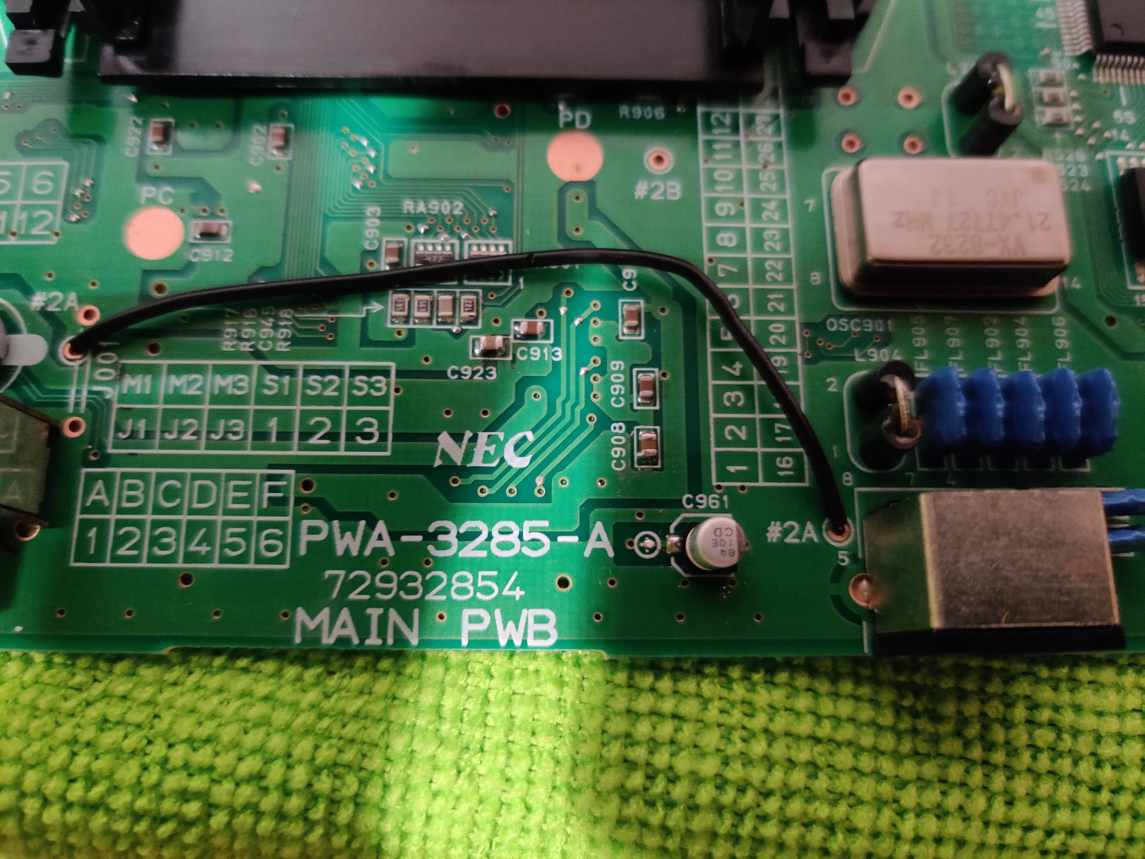 Image 3