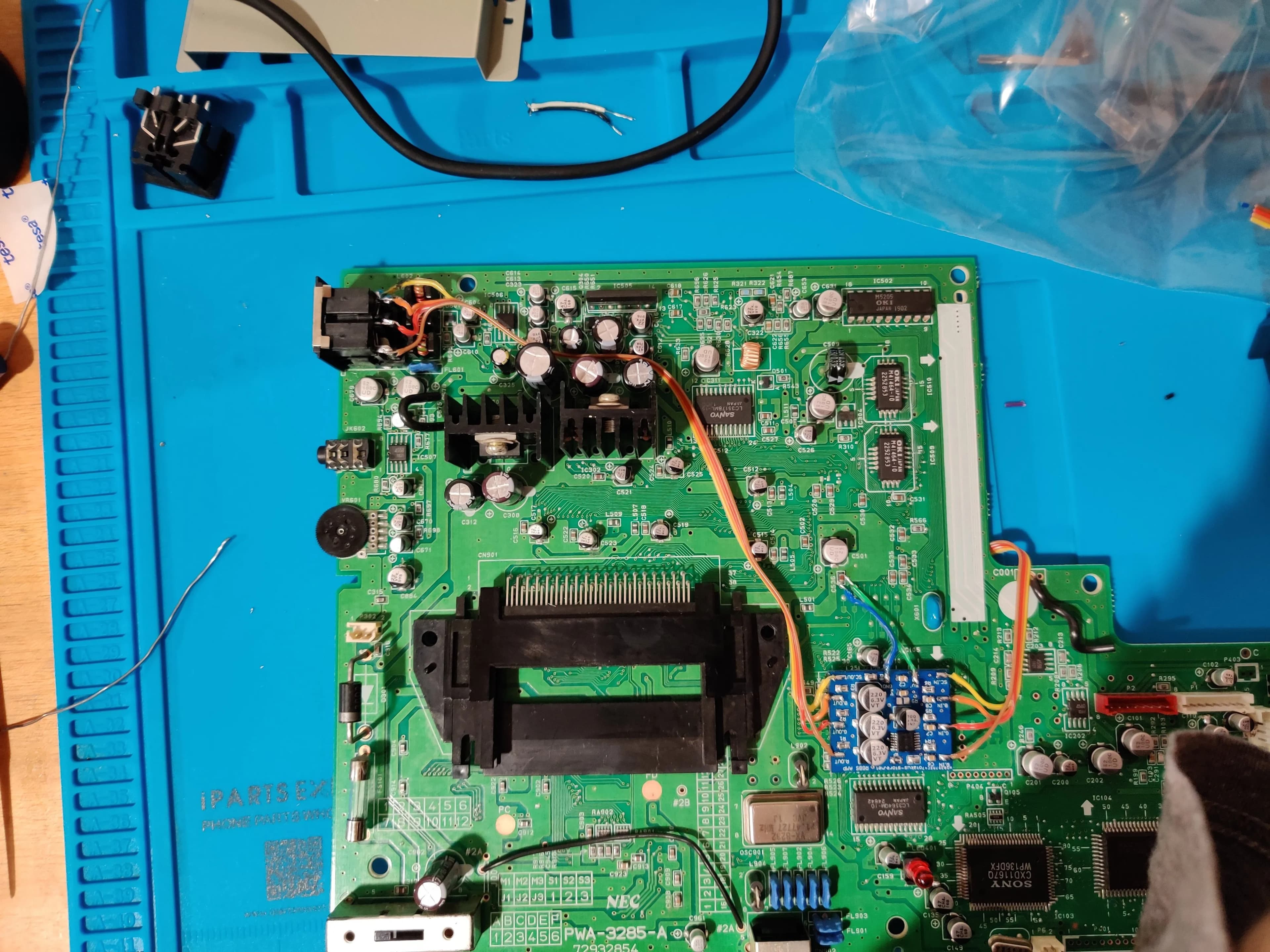 Image 3