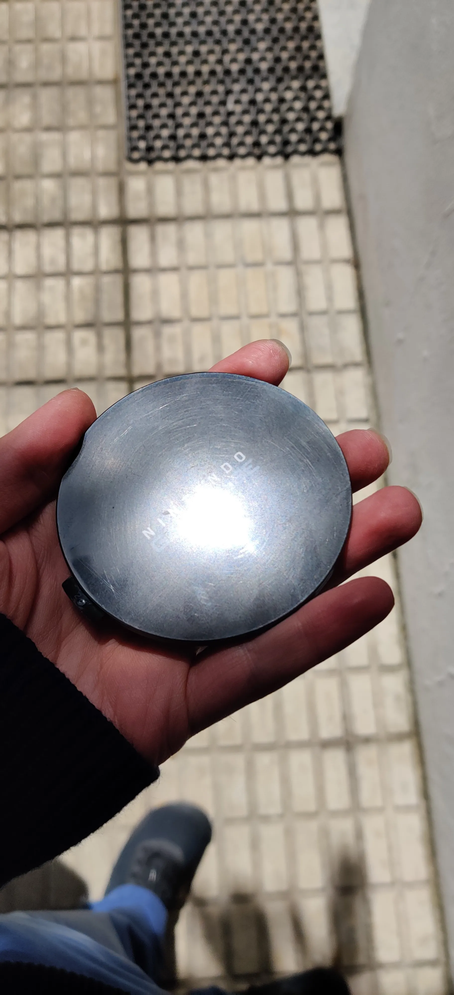 Image 3