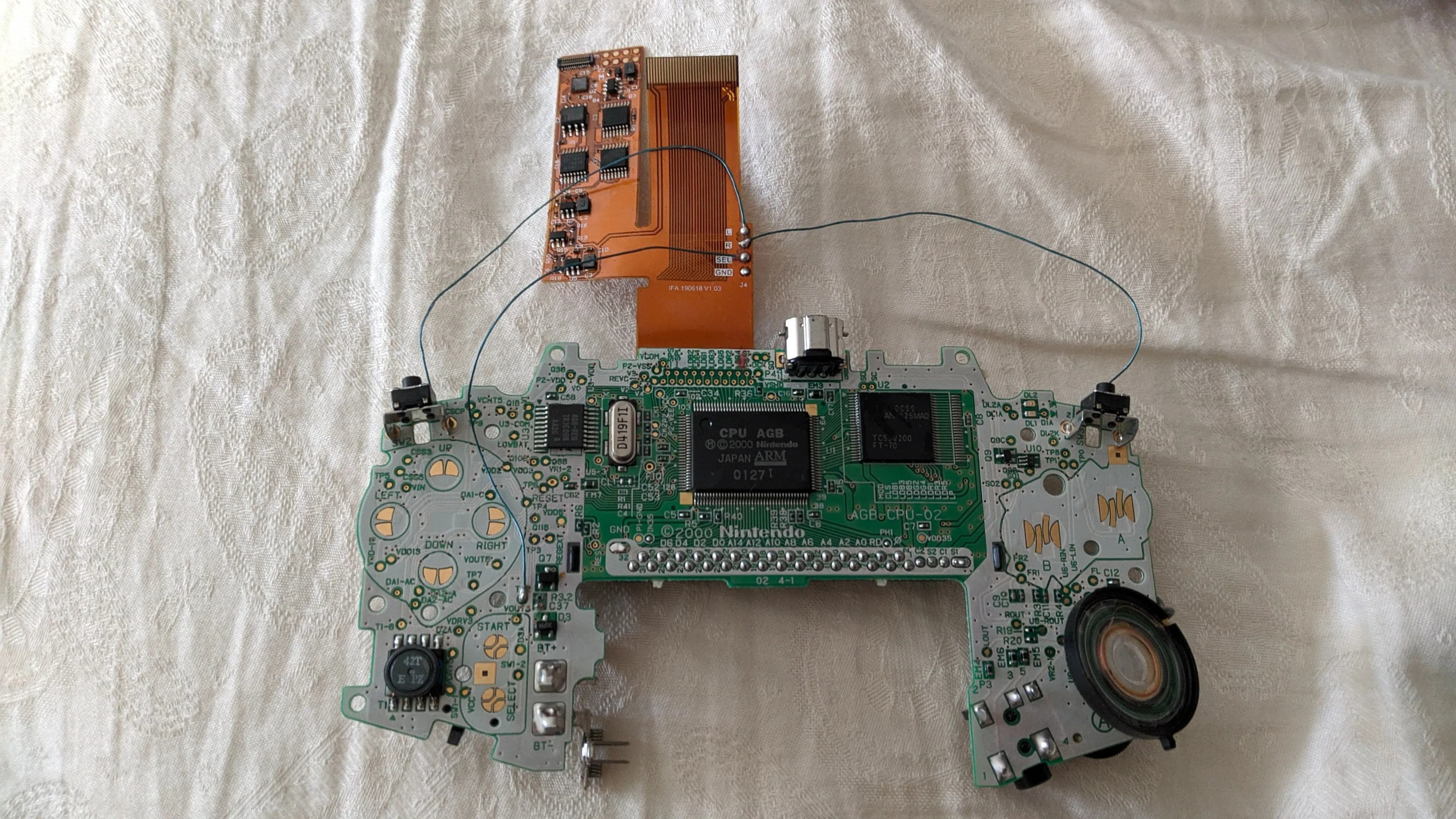 Image 1