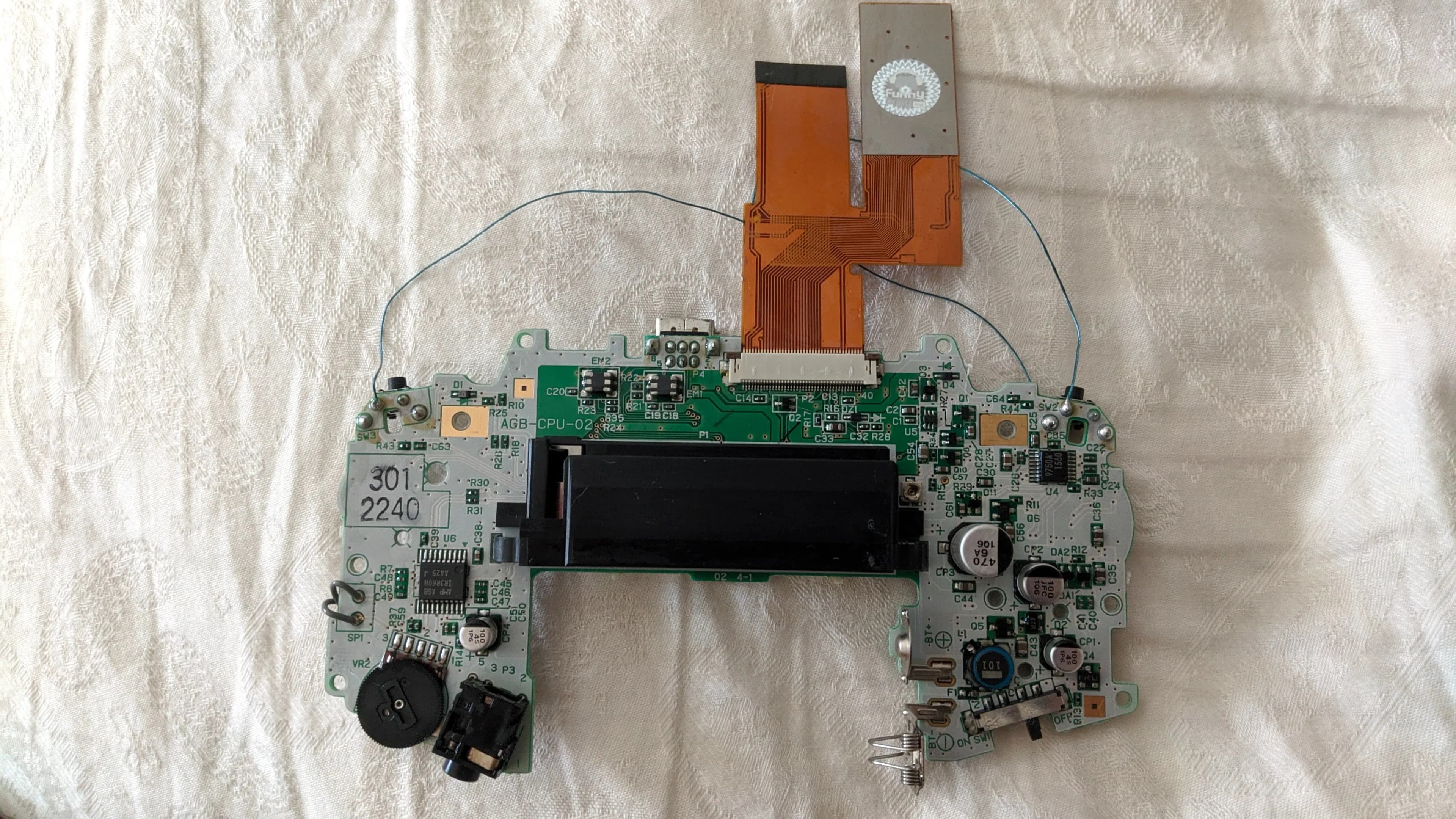 Image 2