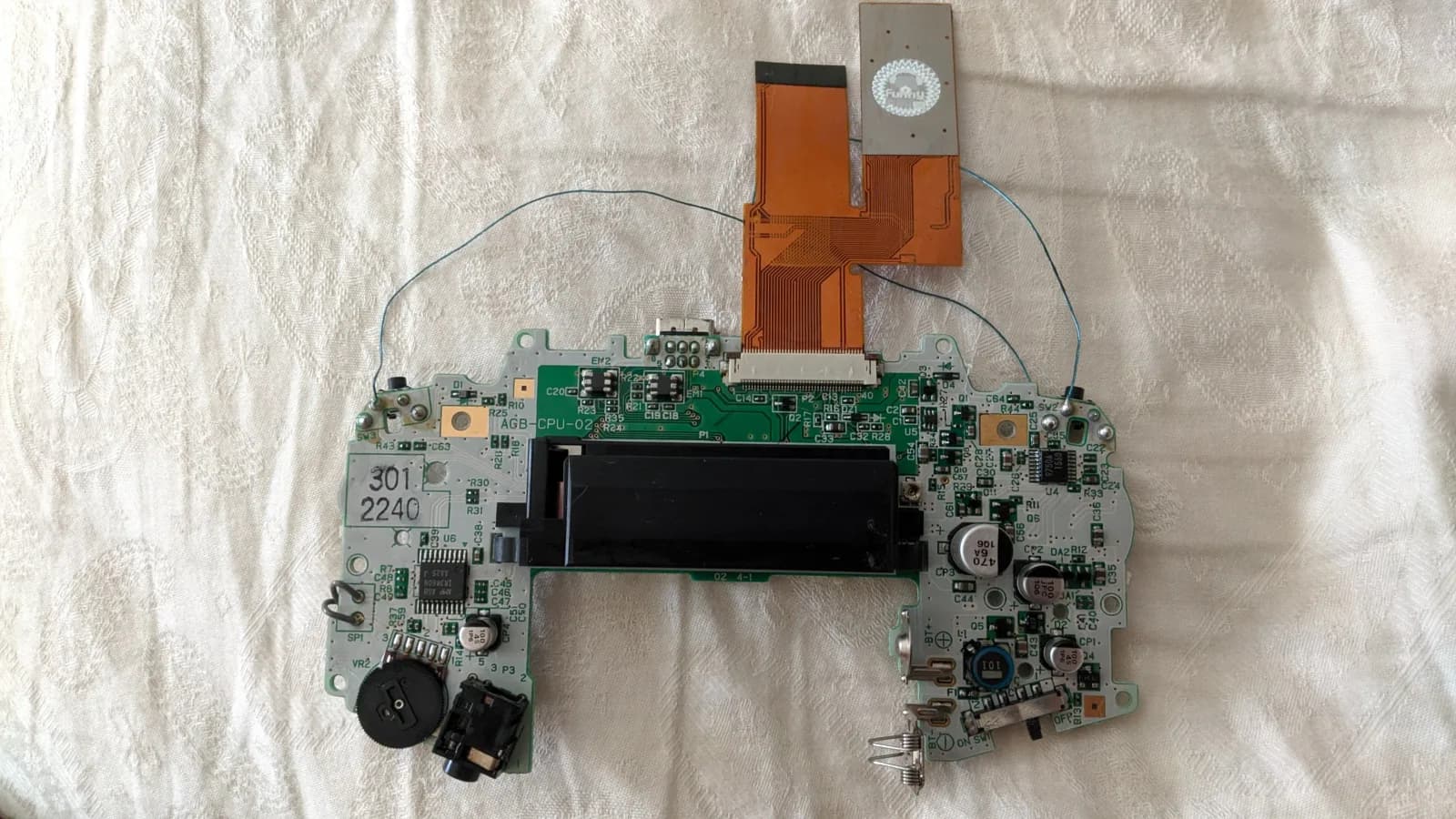 Image 2