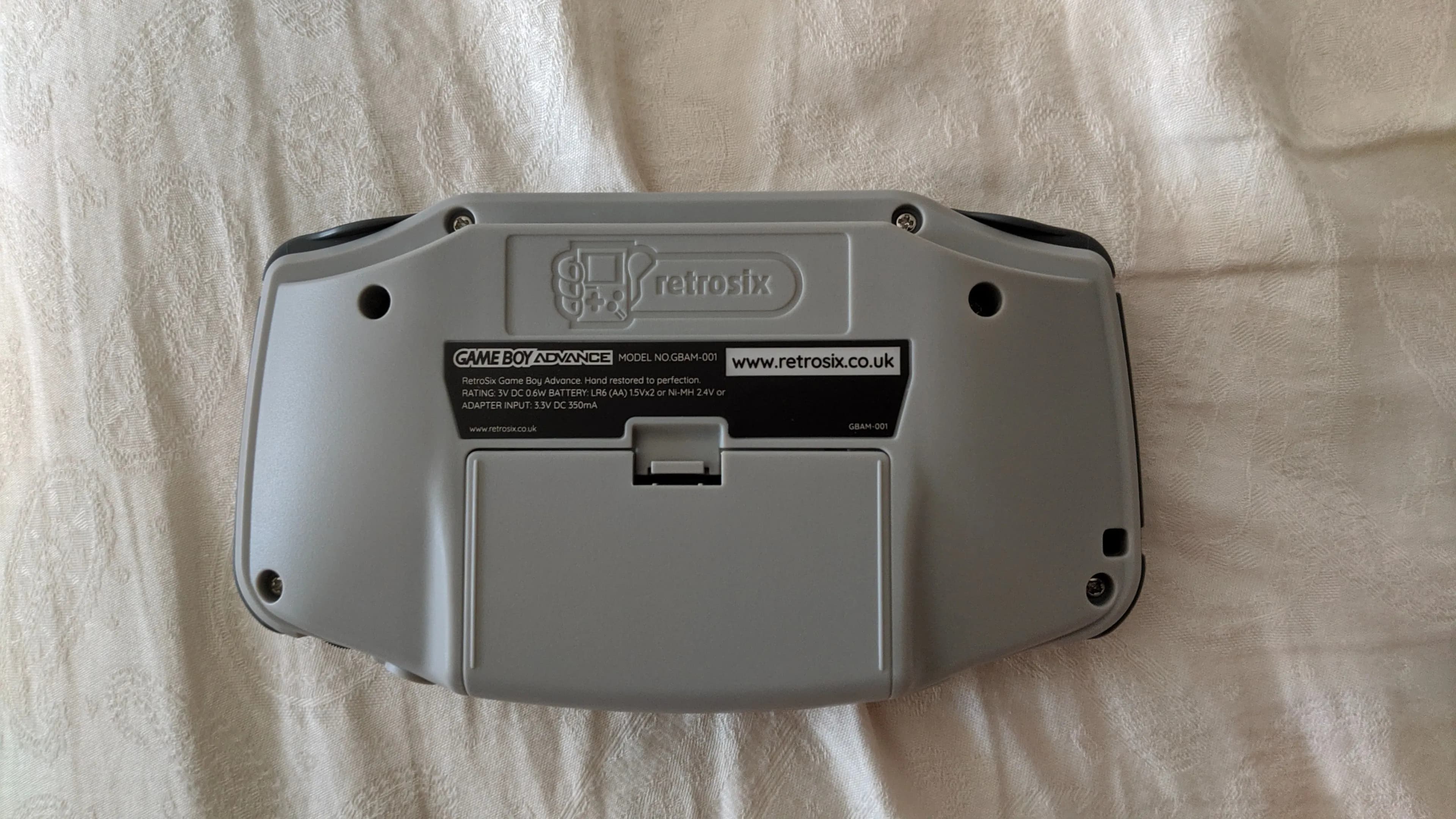Image 2