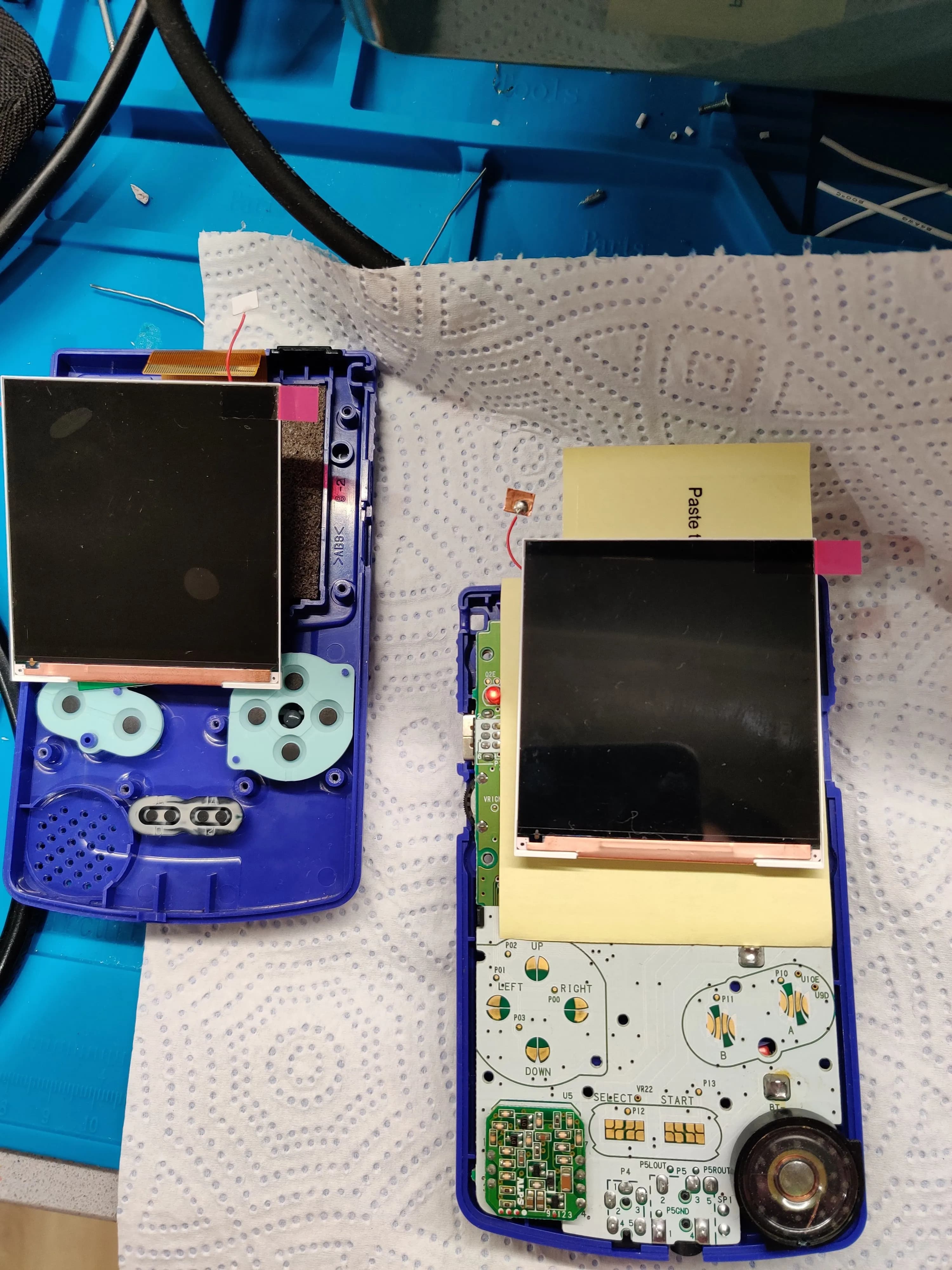 Image 3