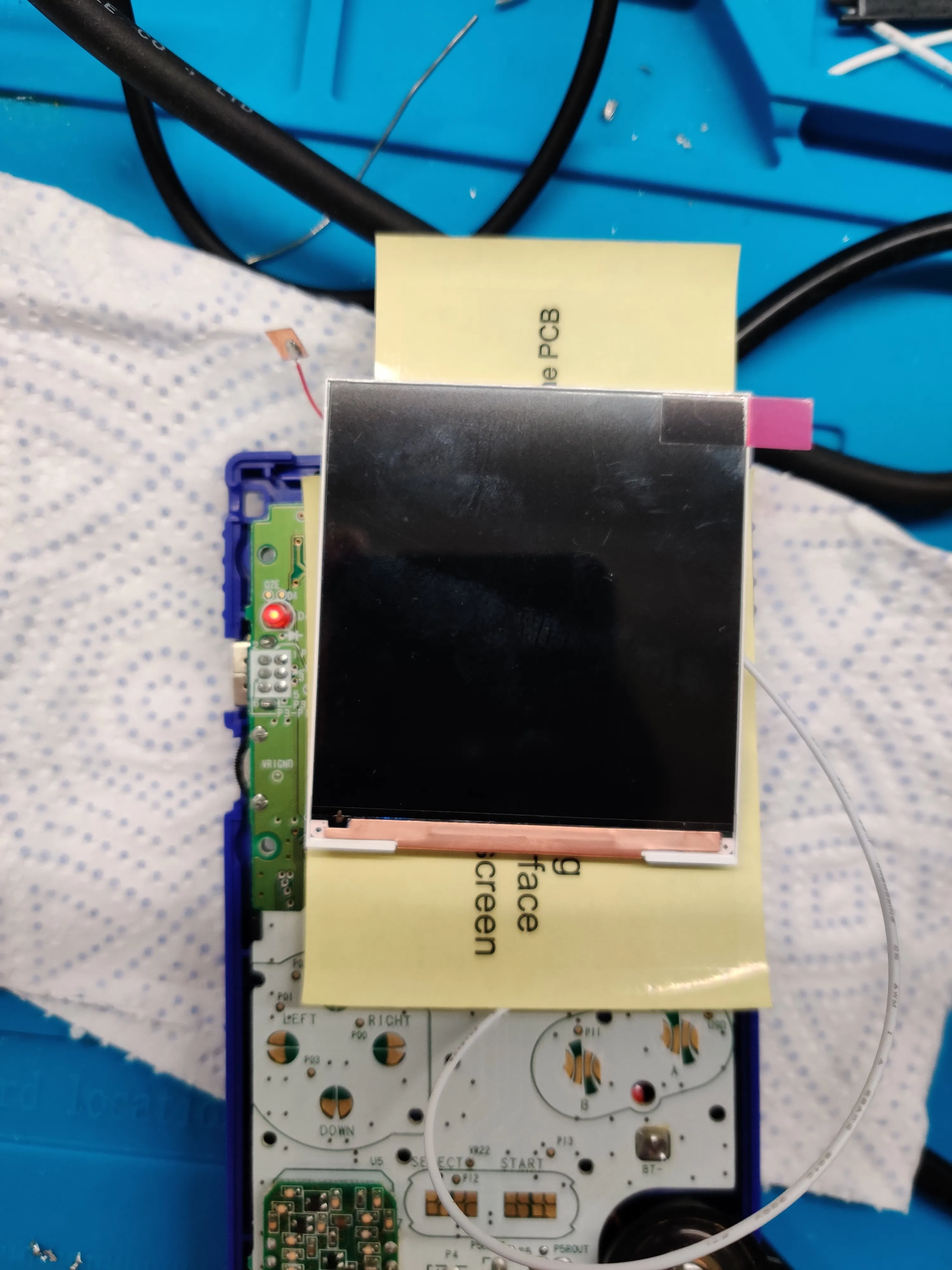 Image 2