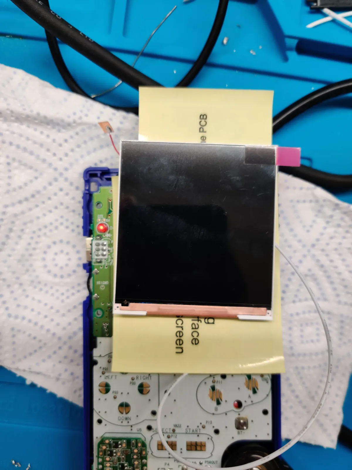 Image 2