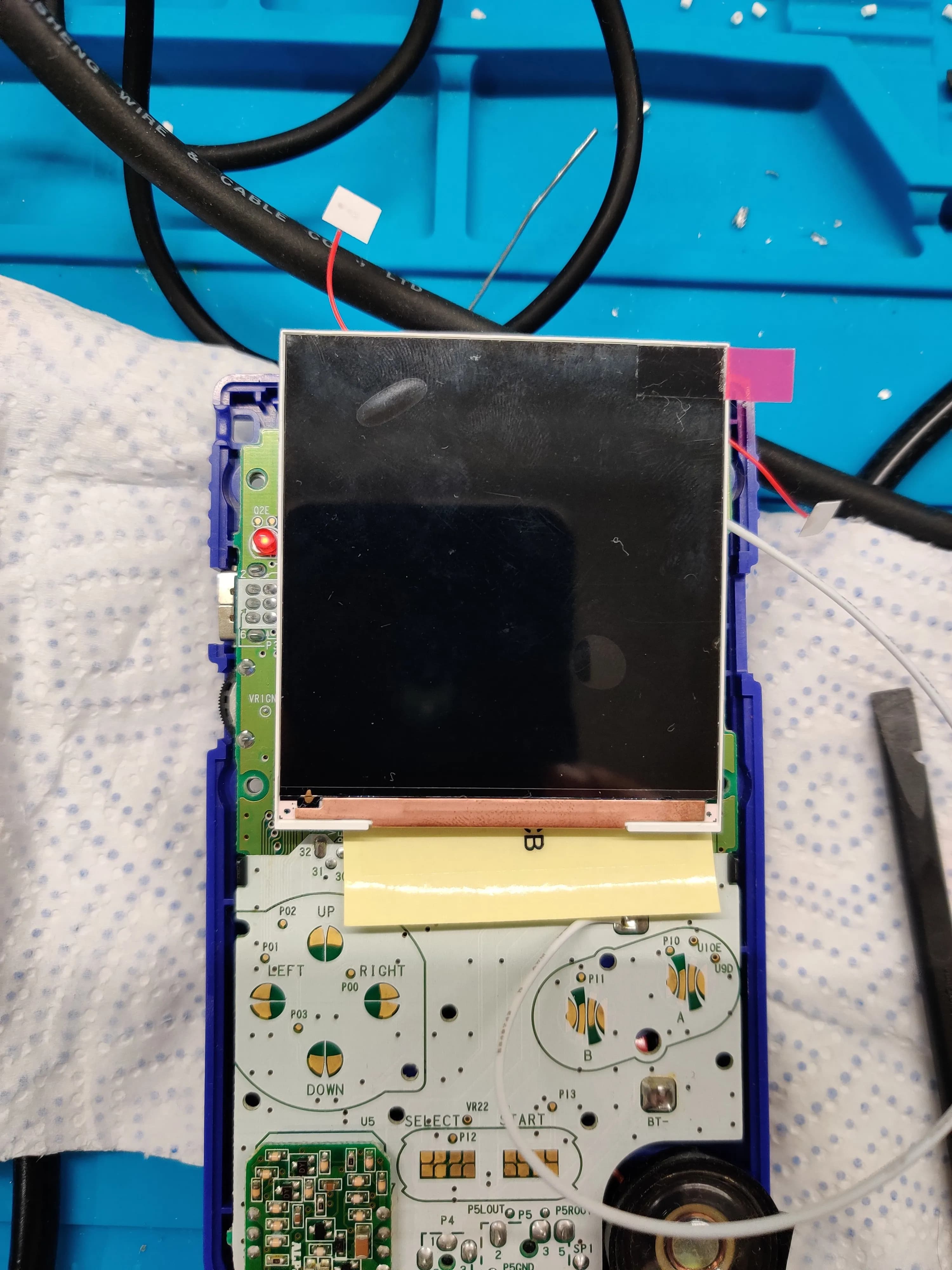 Image 3