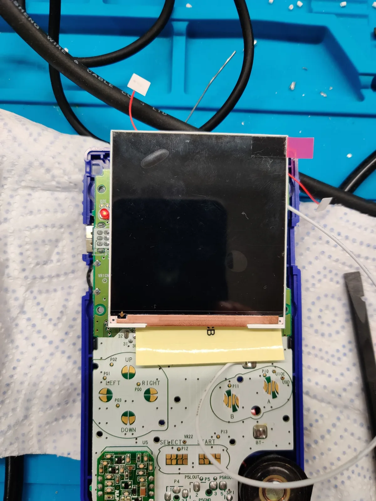 Image 3