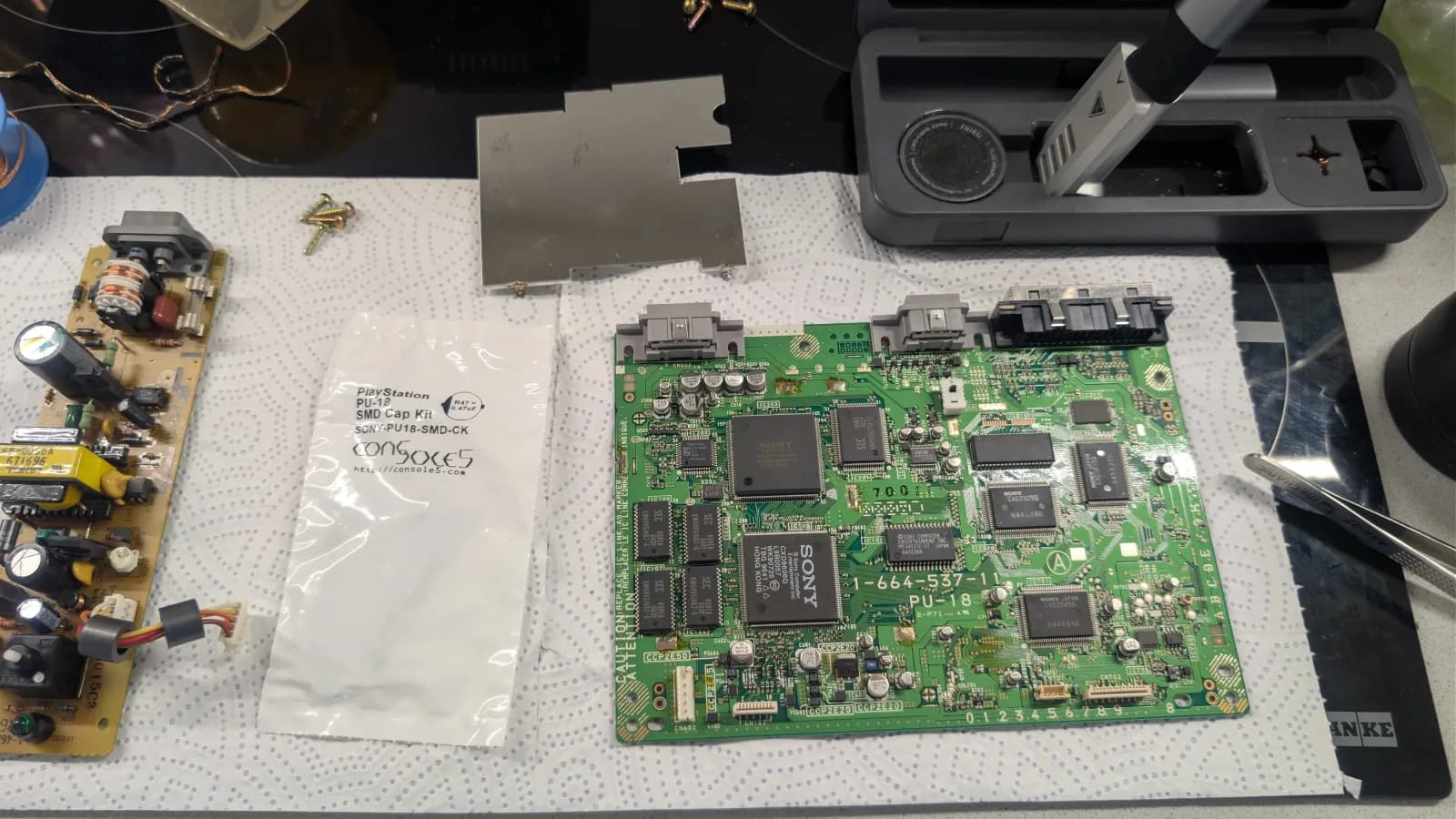Image 3