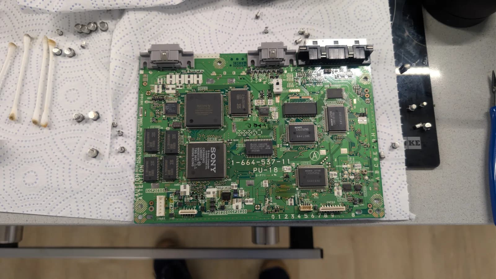 Image 3