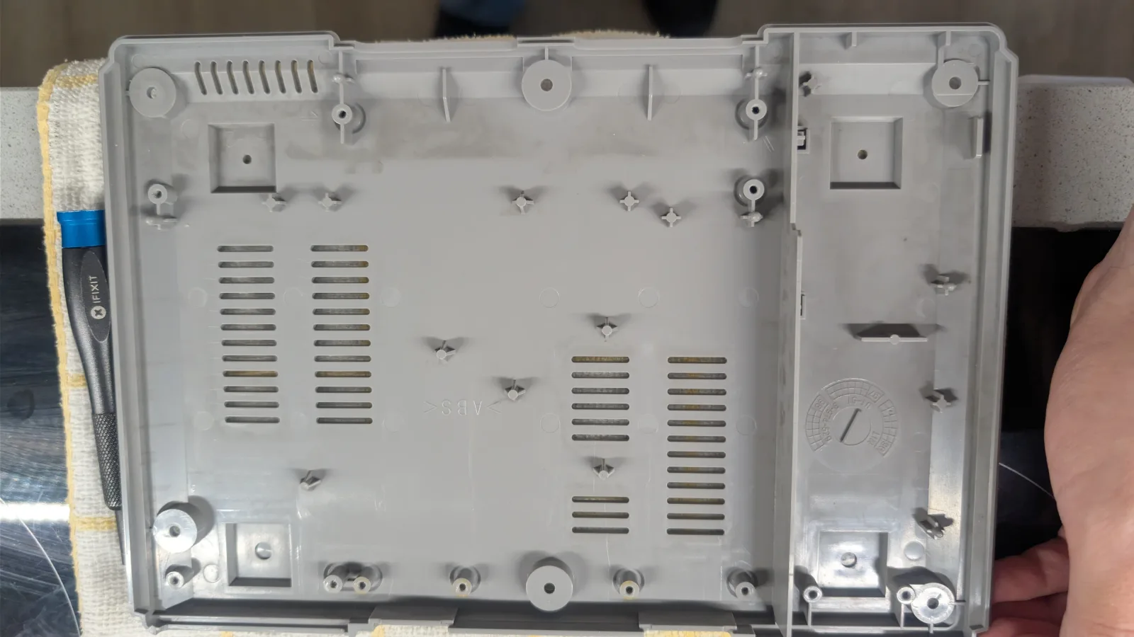 Image 3