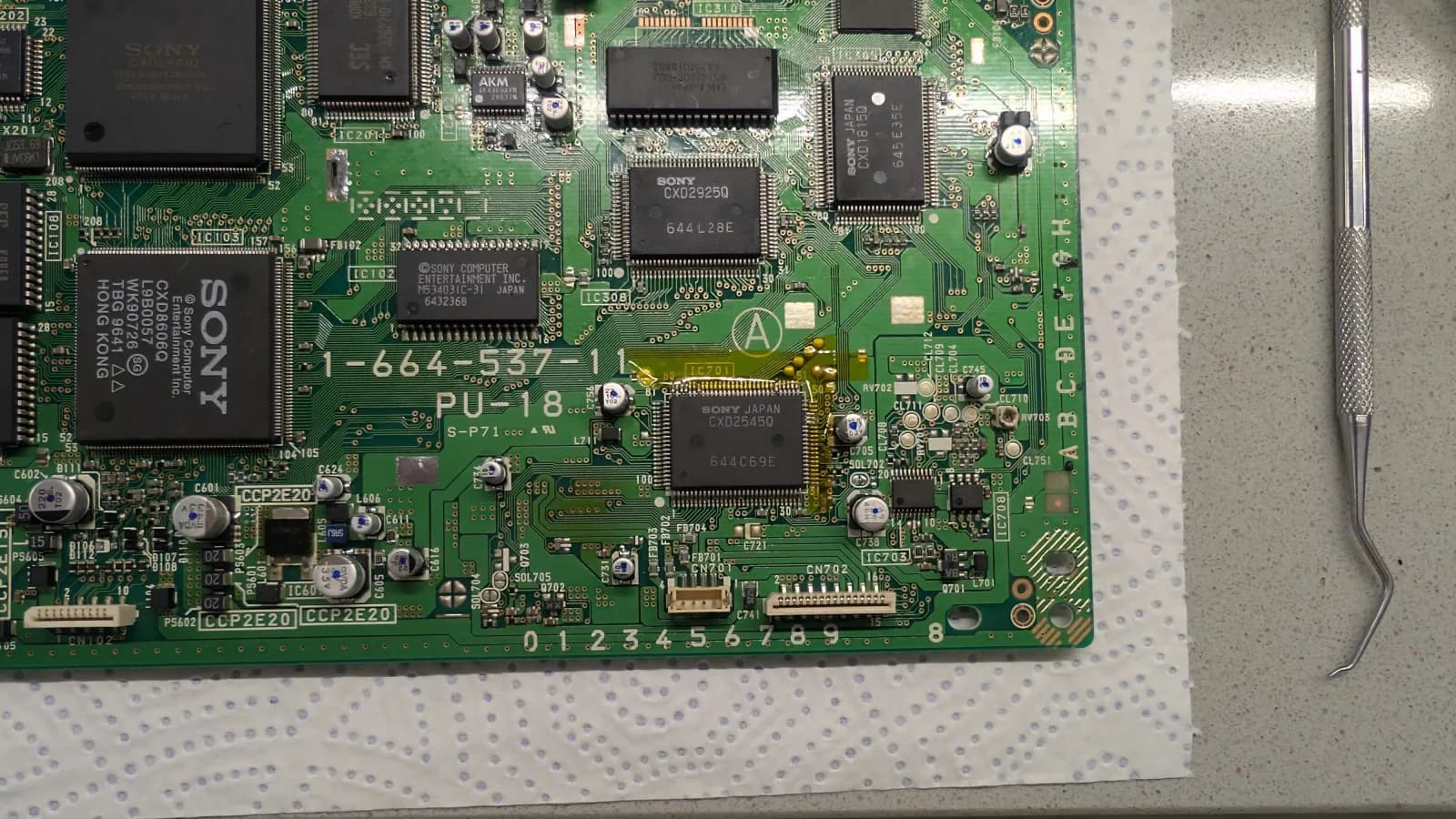 Image 4