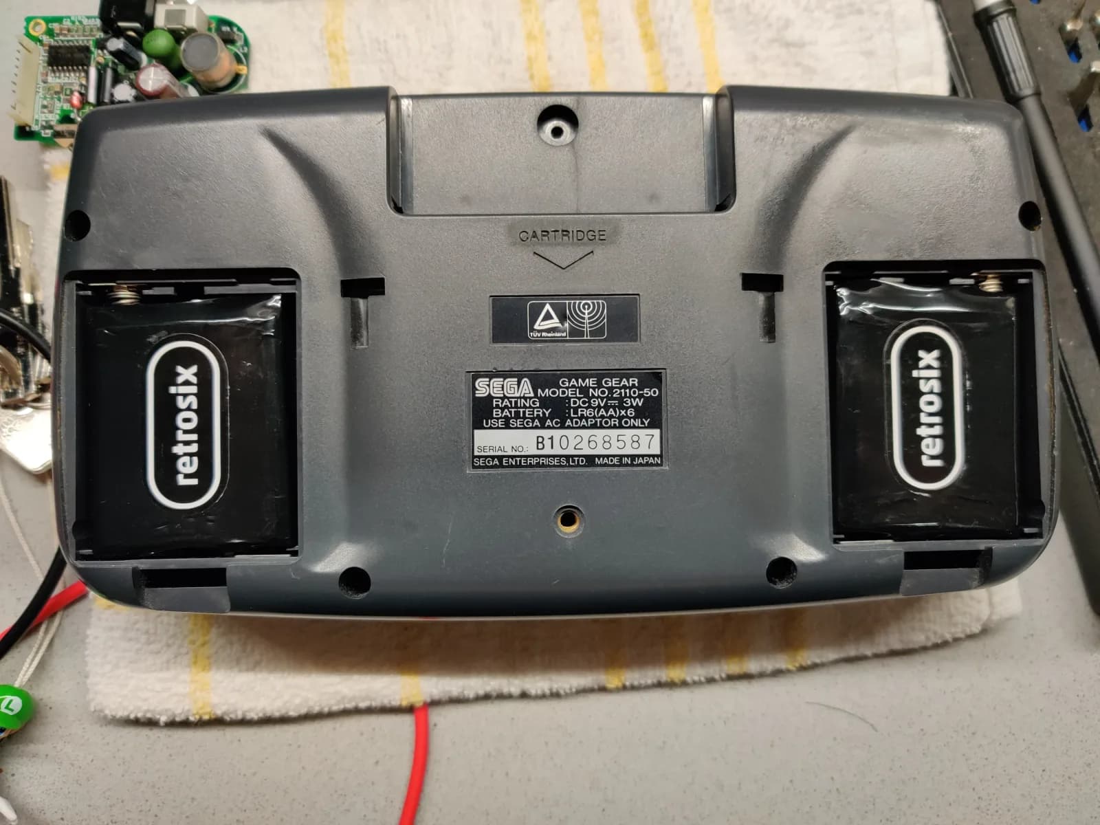 Image 2