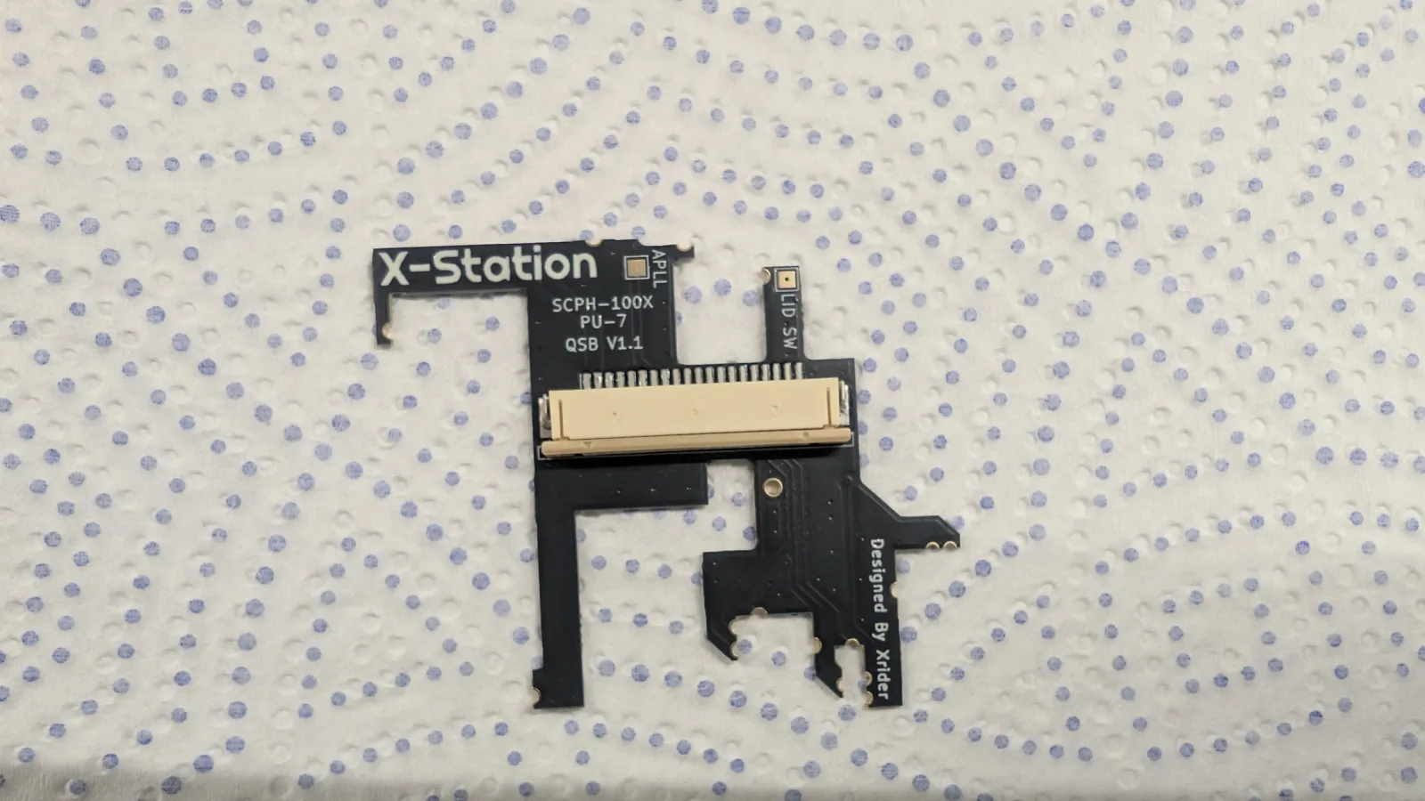 Image 2