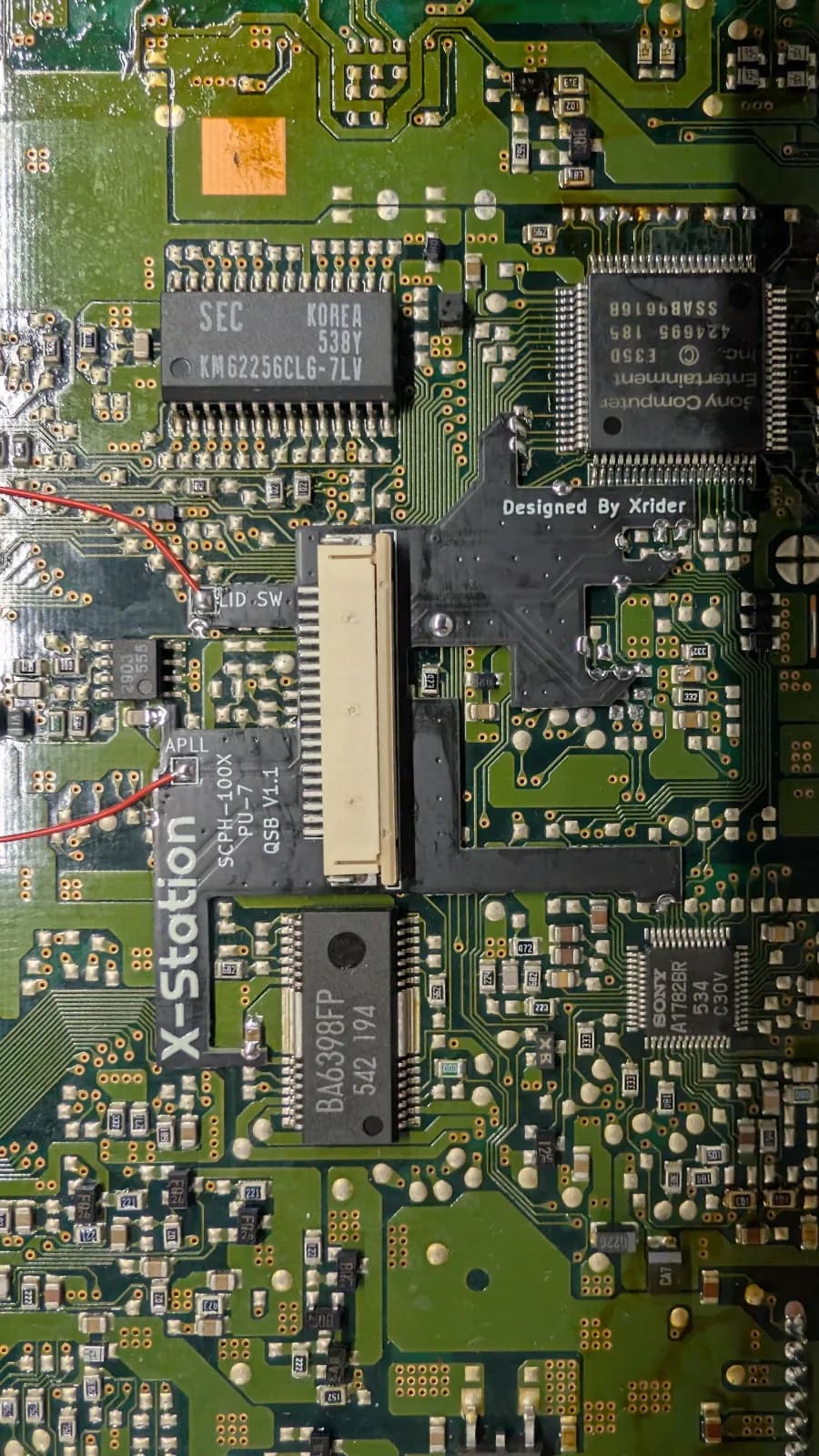 Image 3