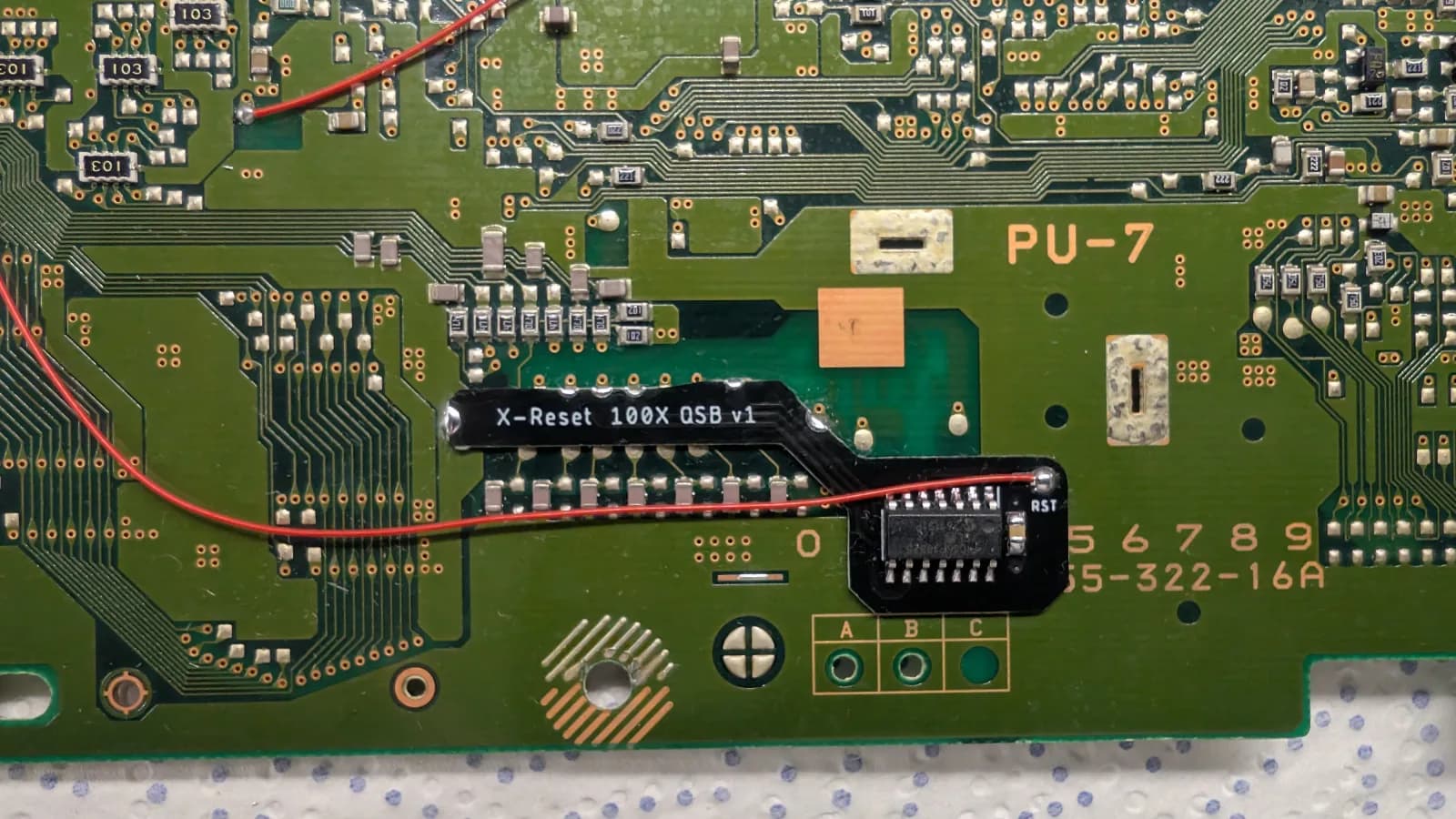 Image 3