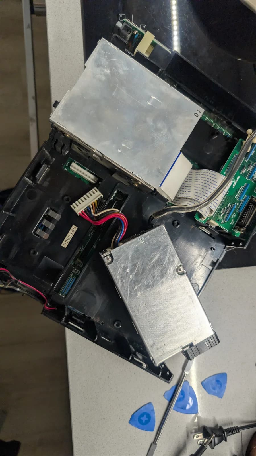 Image 2