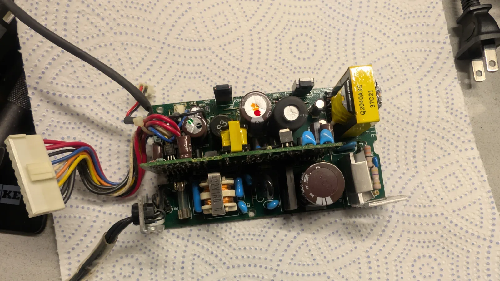 Image 3