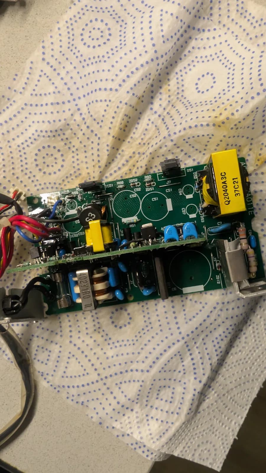 Image 4