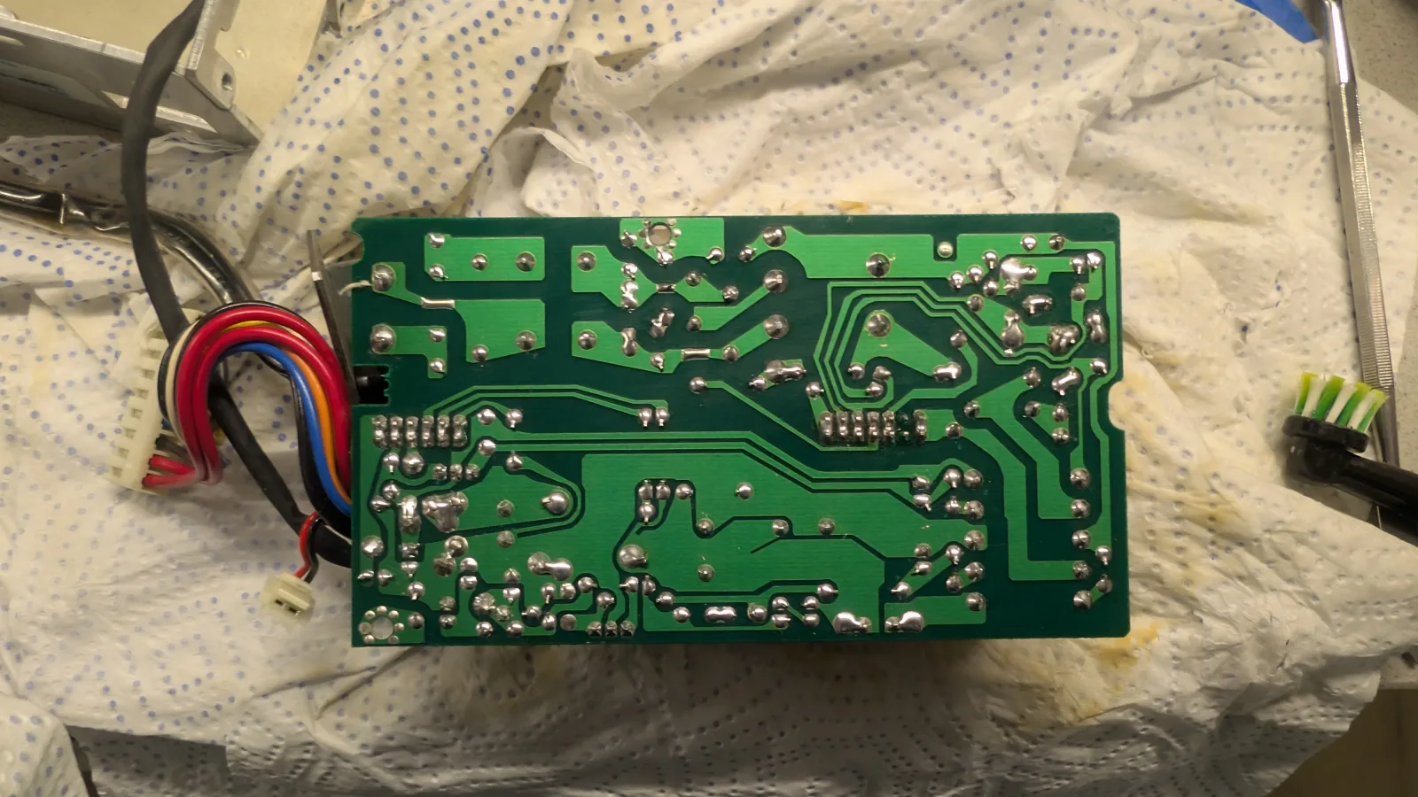 Image 3