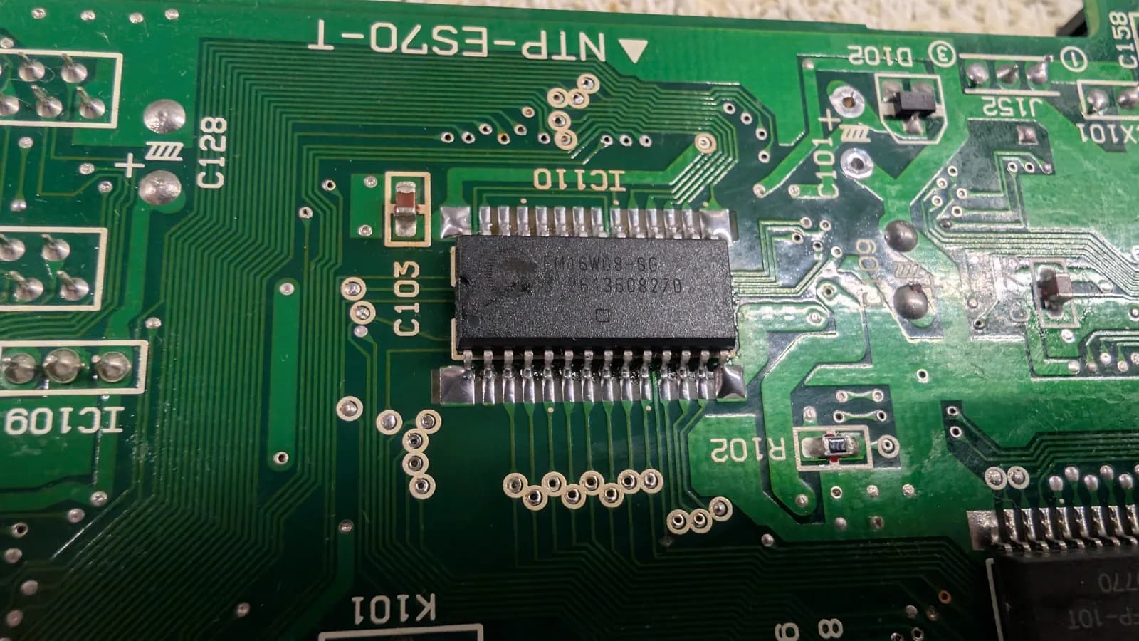 Image 3