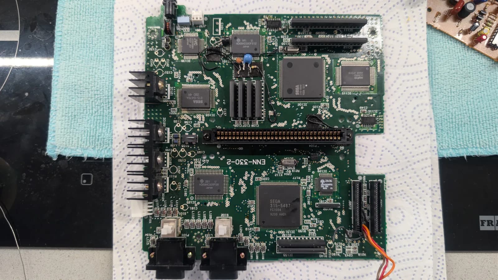 Image 2