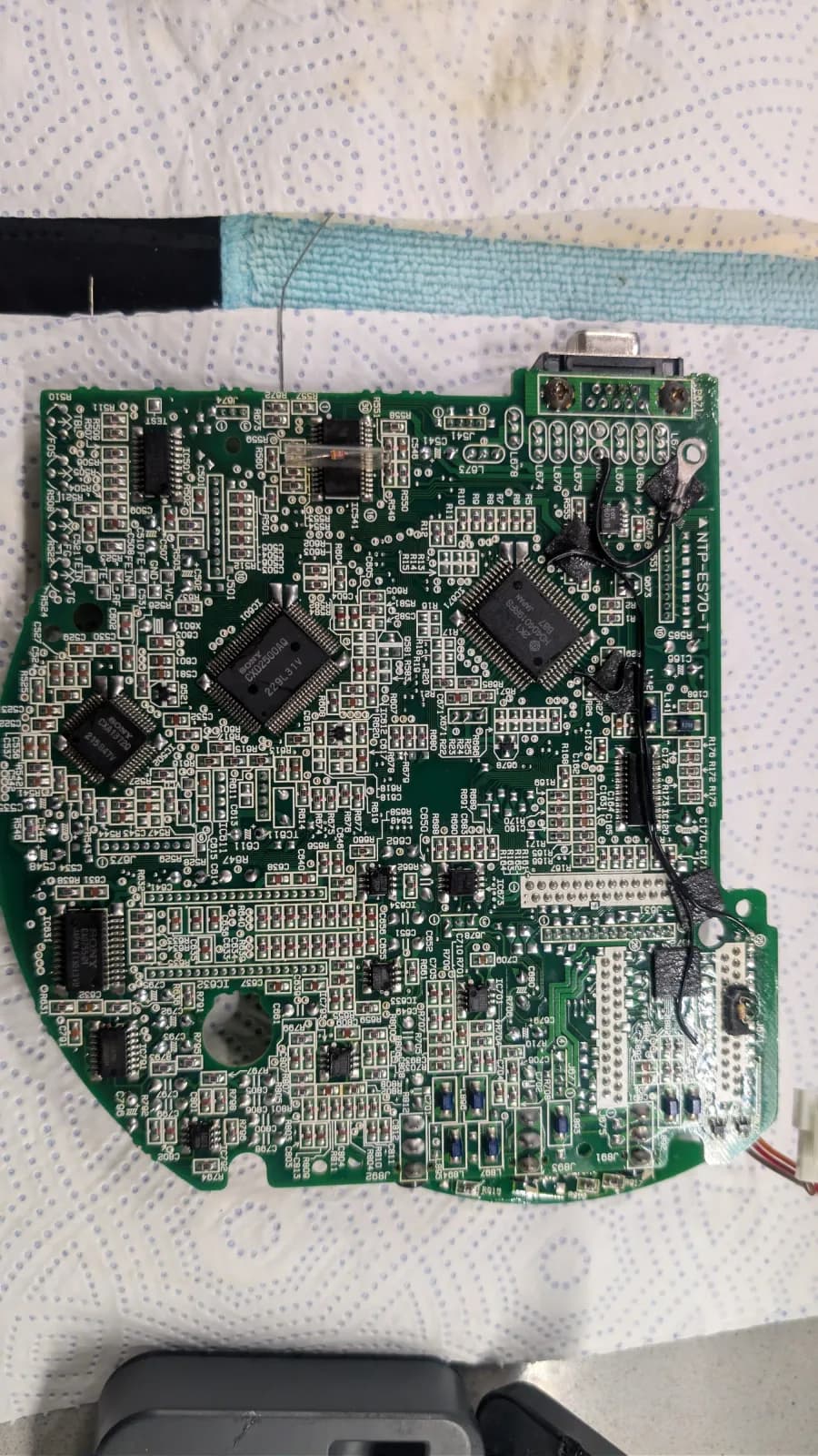 Image 1