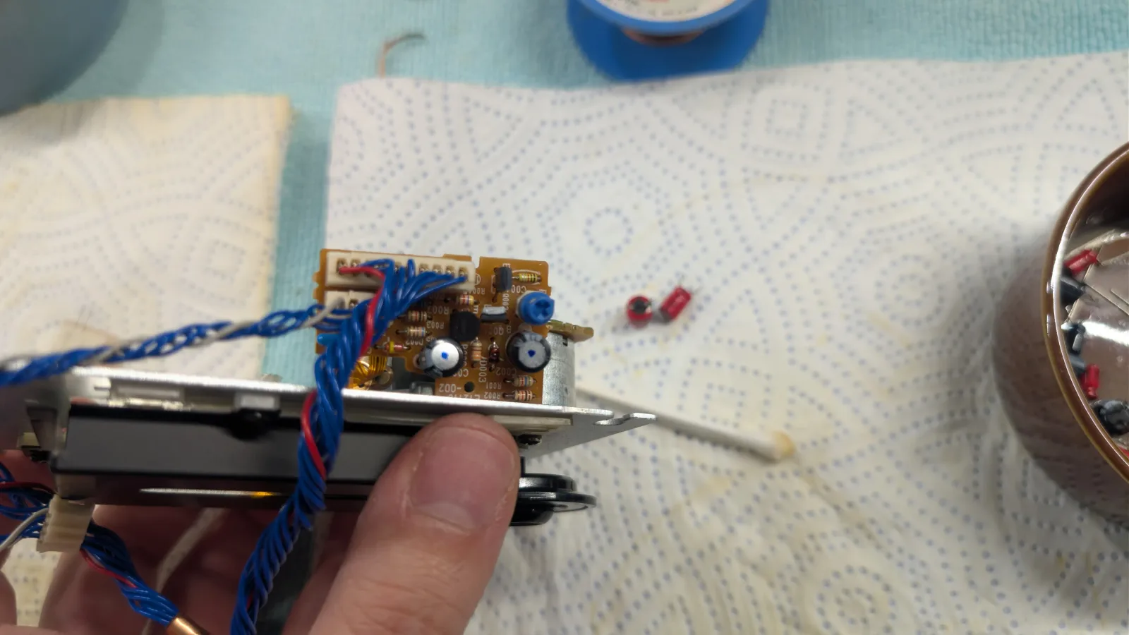 Image 3