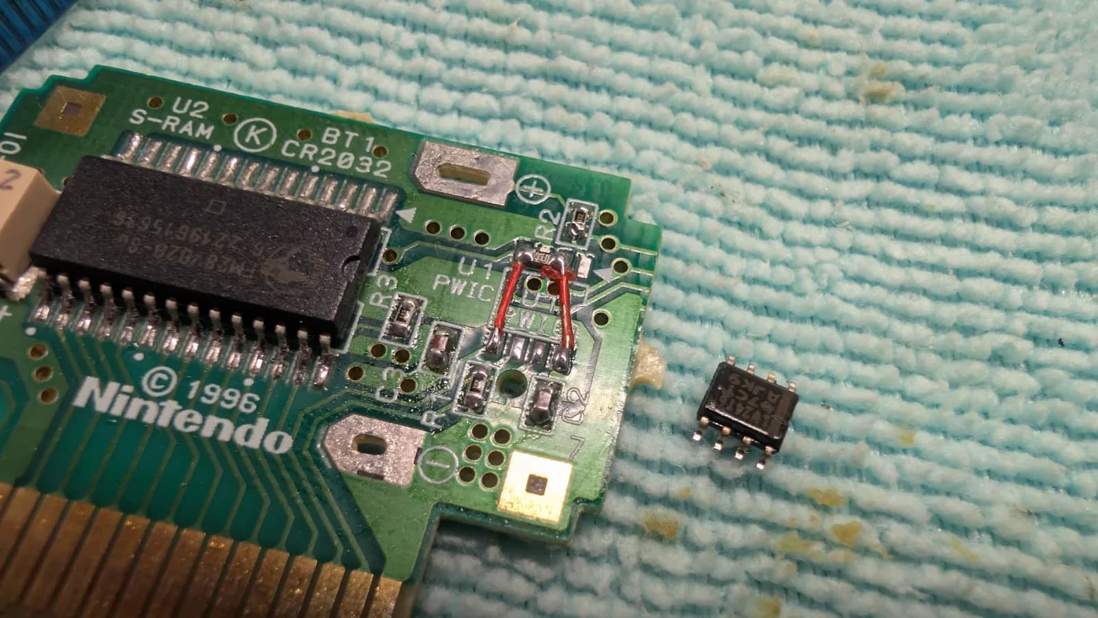 Image 2