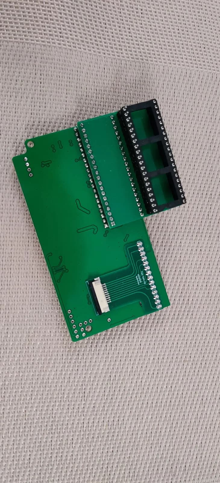 Image 3
