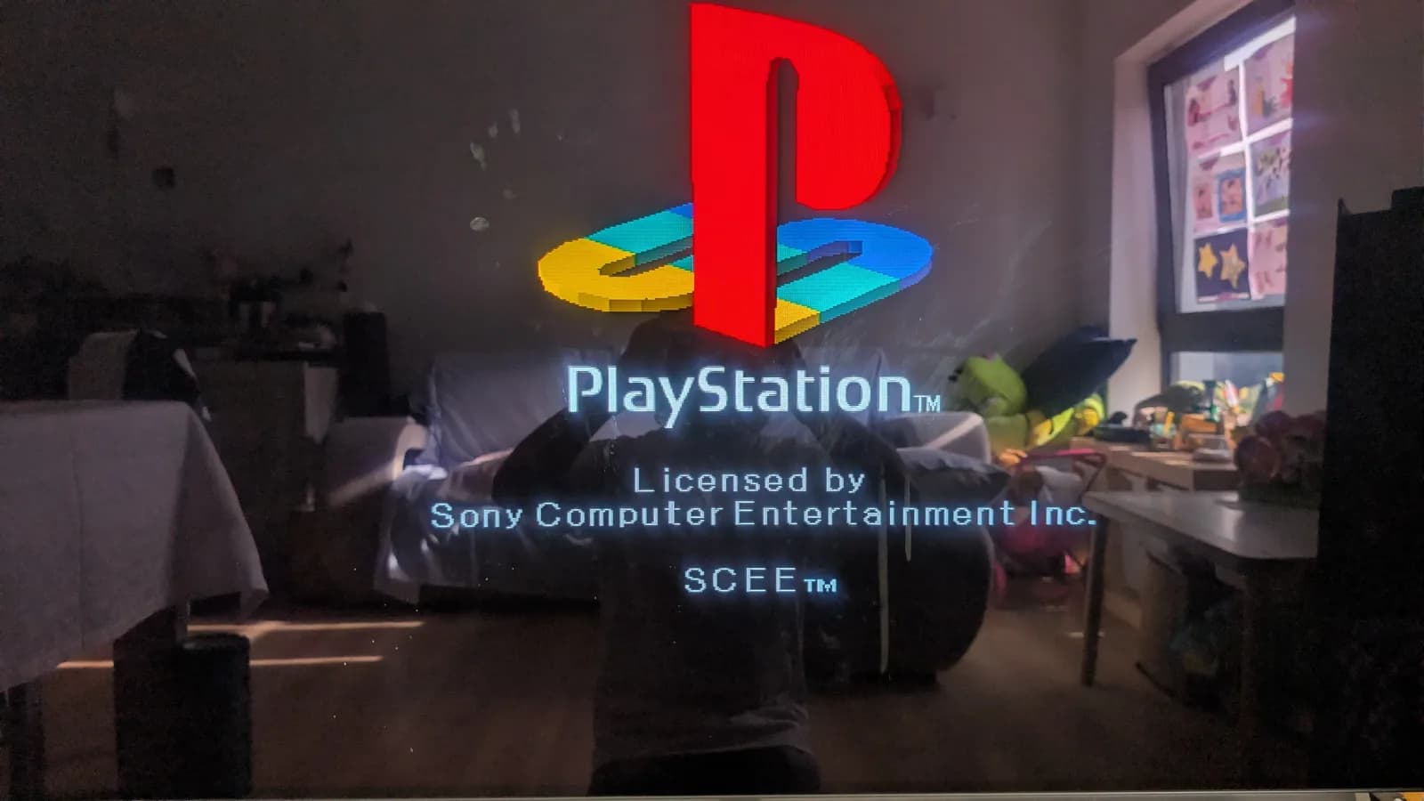 Image 2