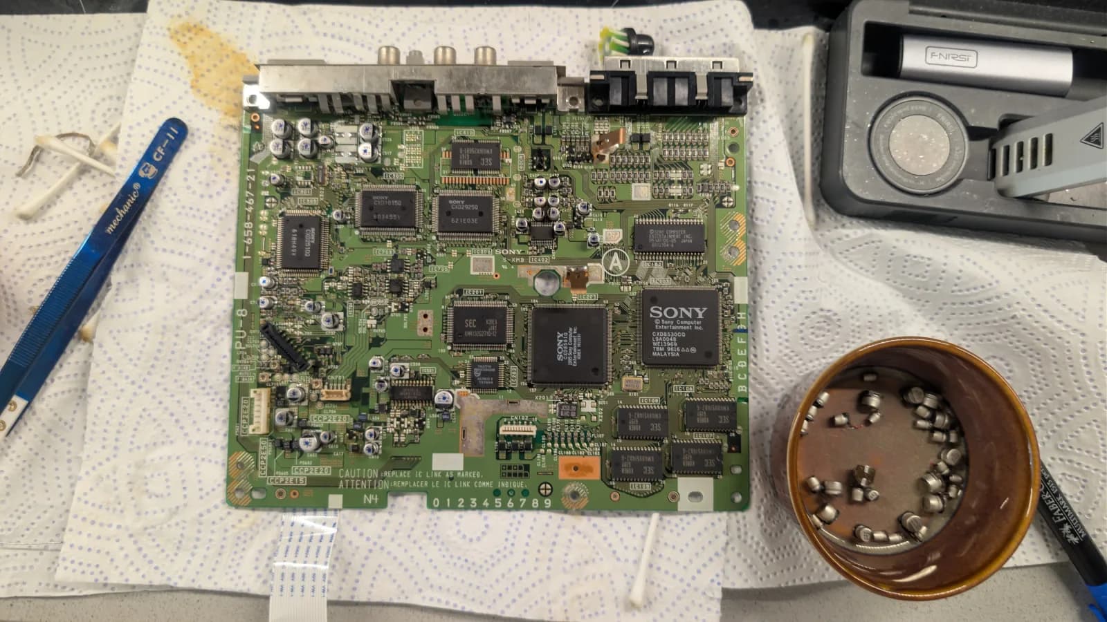 Image 2