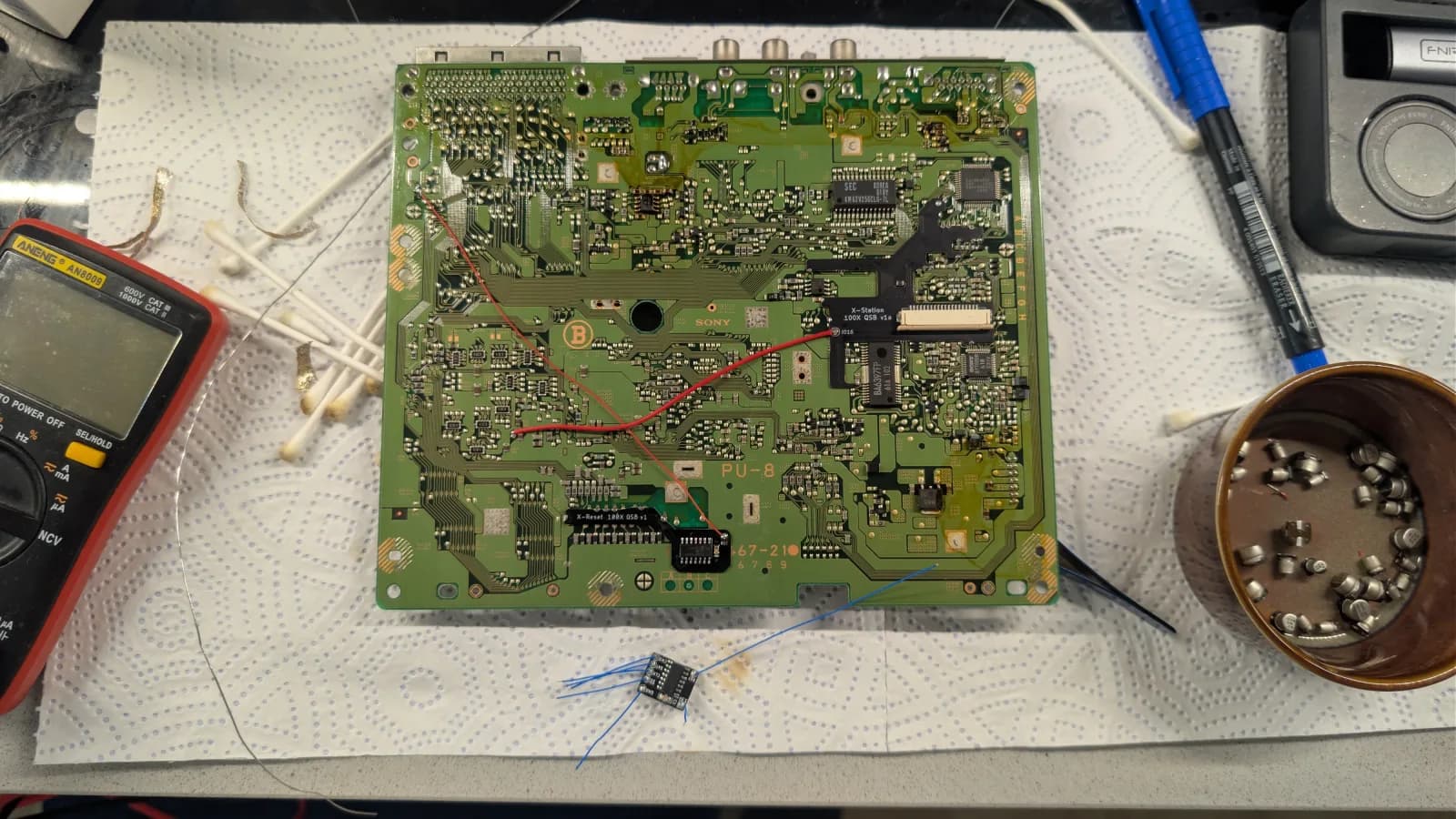 Image 2