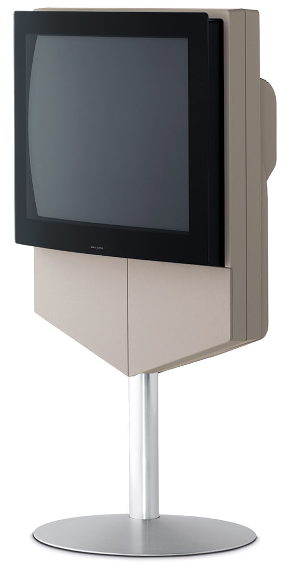 Beovision 1