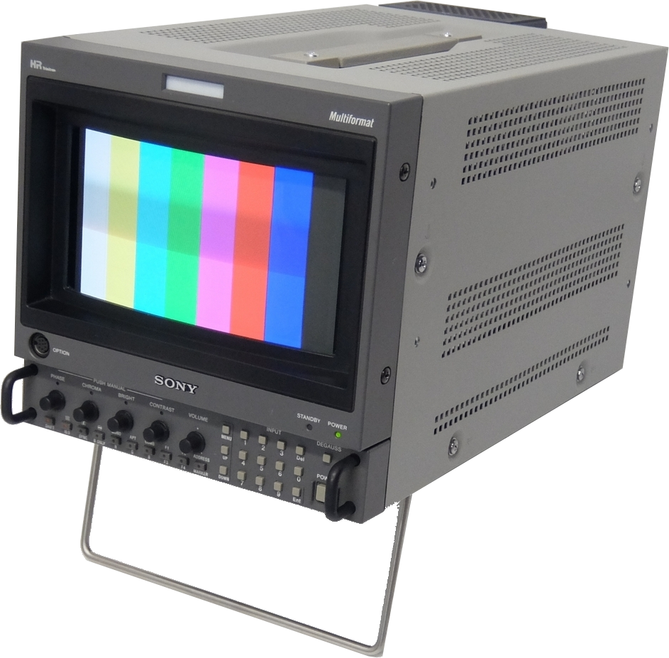 BVM-D9H5J